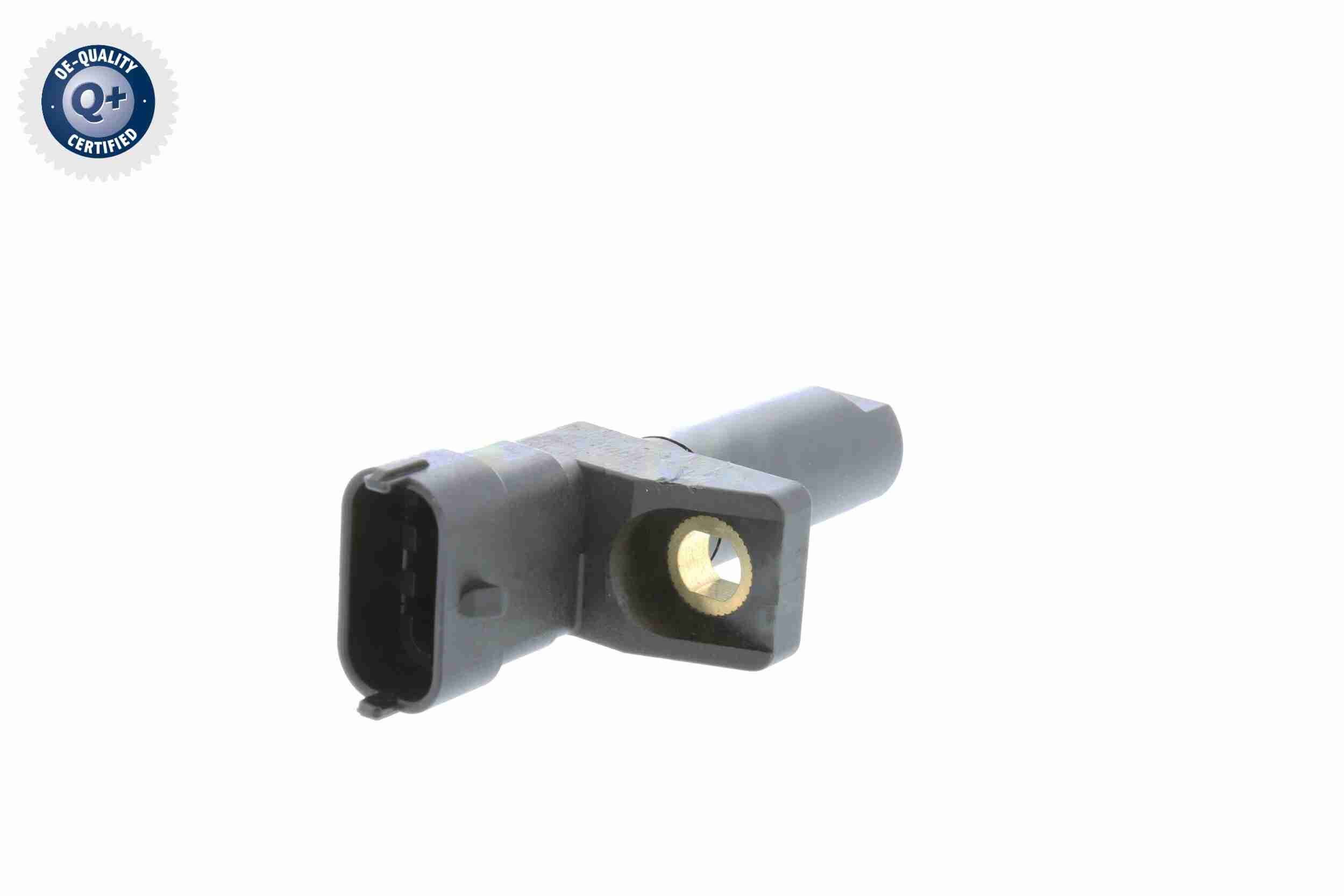 Vemo Krukas positiesensor V30-72-0720