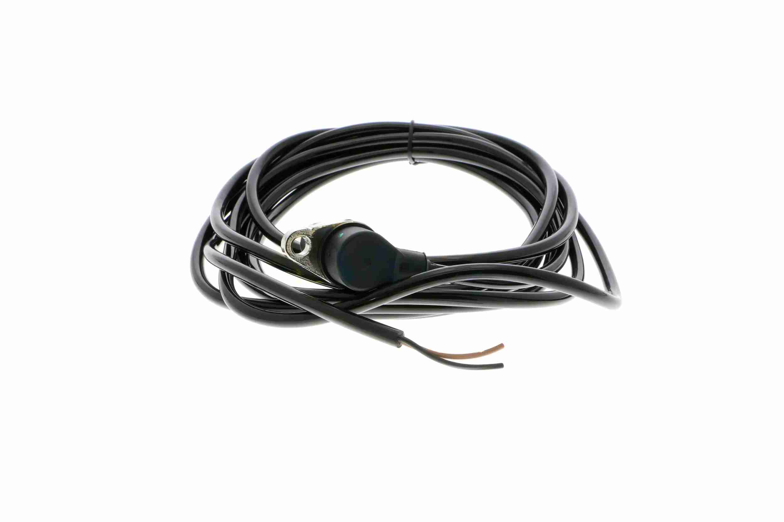 Vemo ABS sensor V30-72-0723