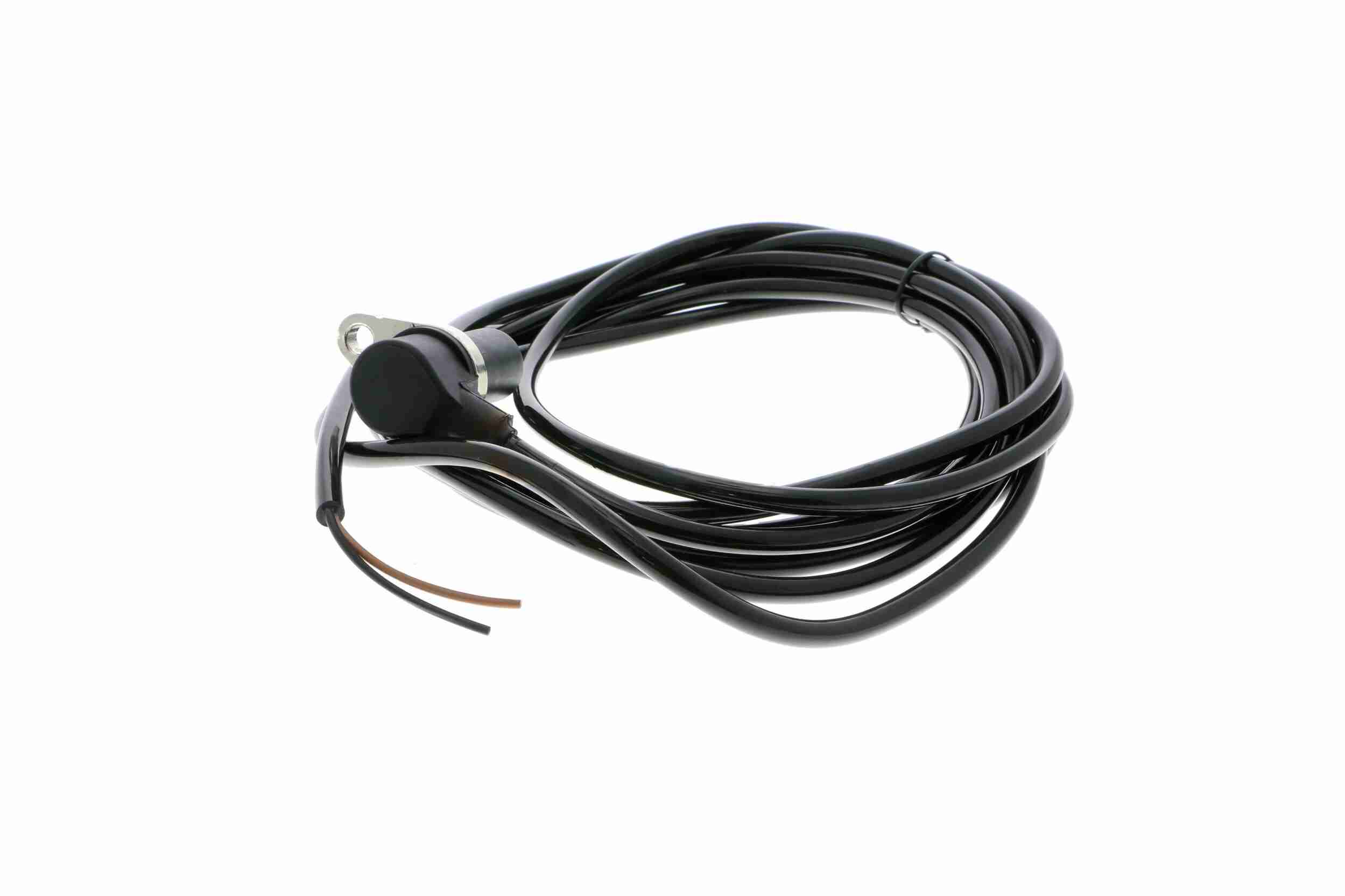 Vemo ABS sensor V30-72-0723