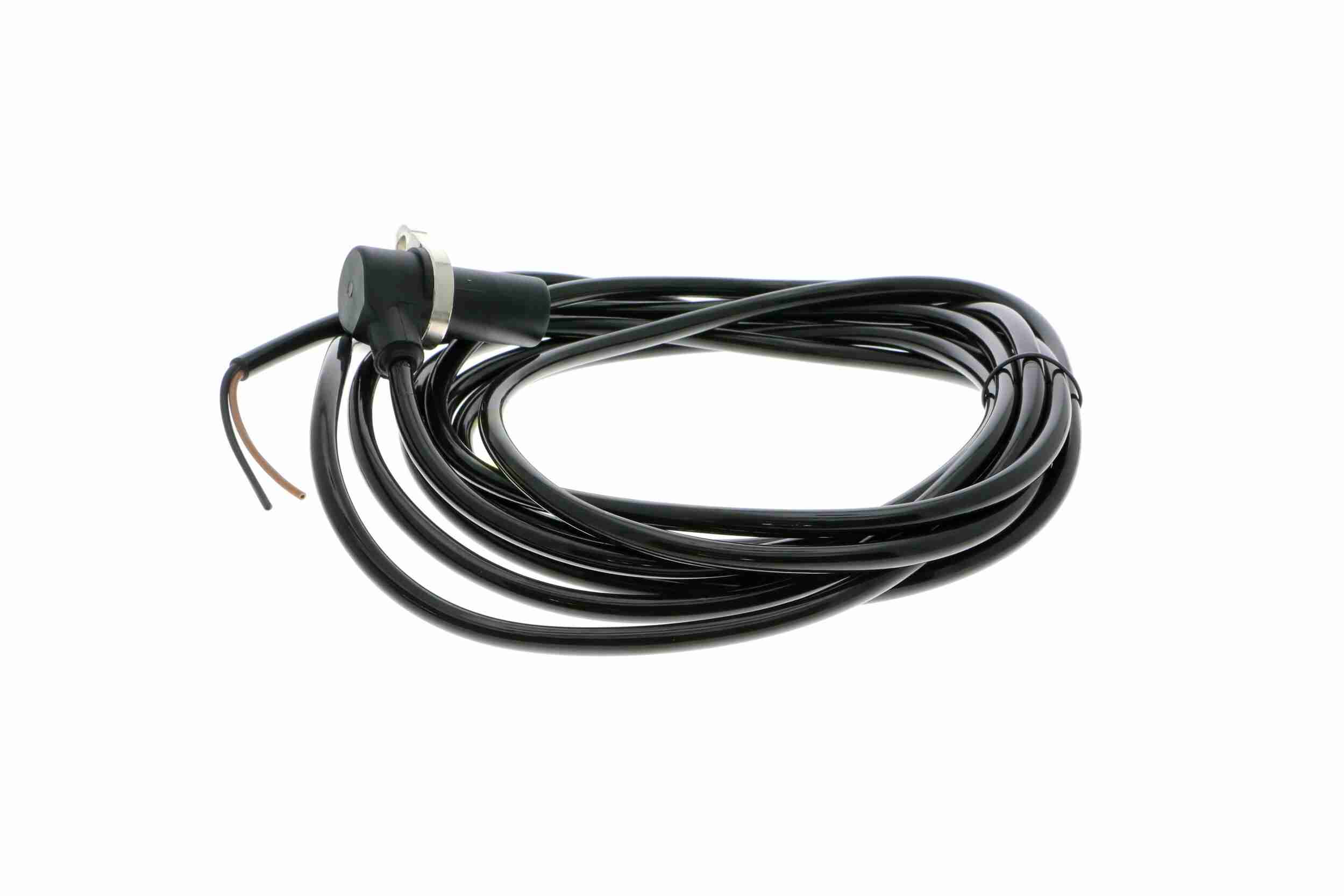 Vemo ABS sensor V30-72-0723