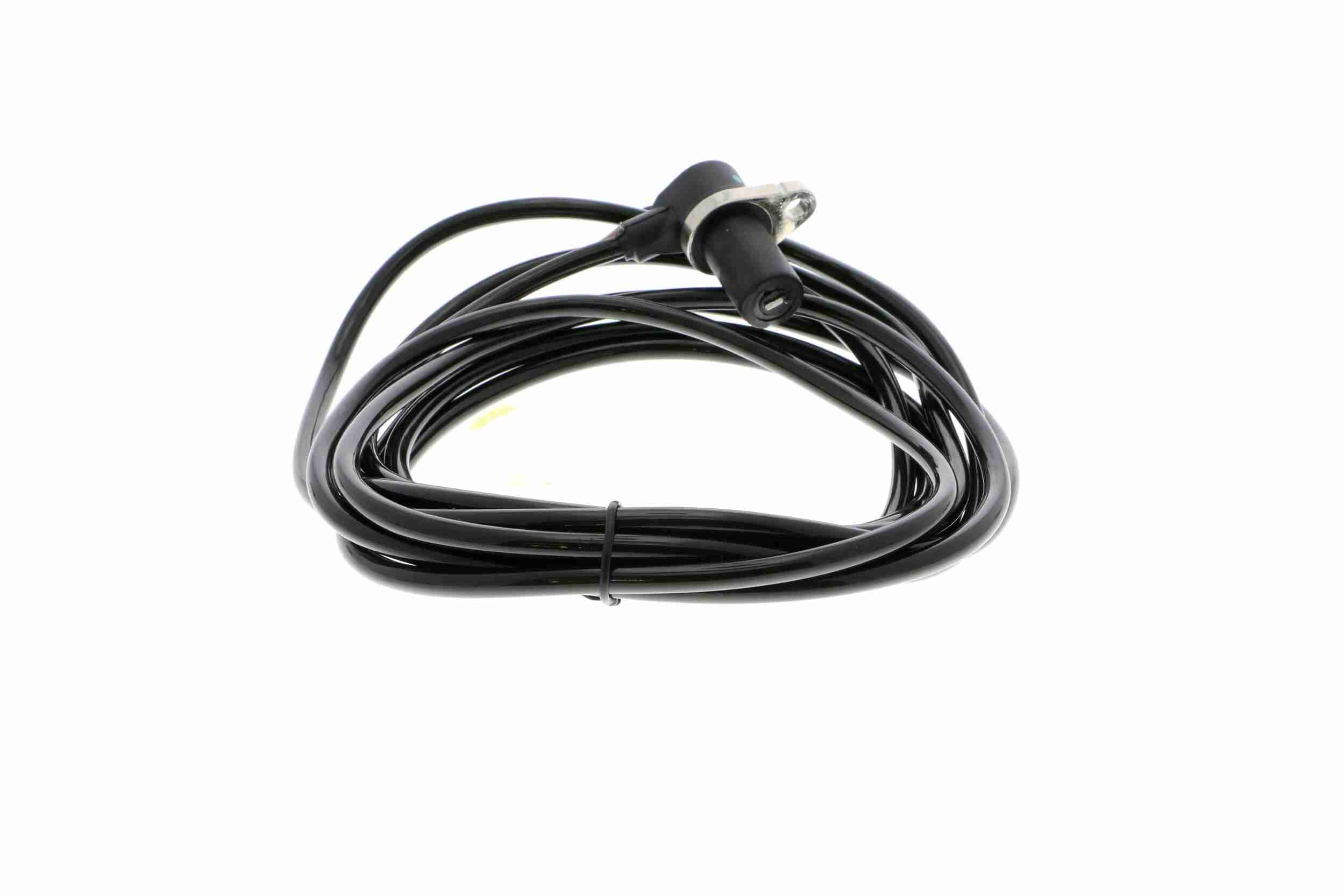 Vemo ABS sensor V30-72-0723