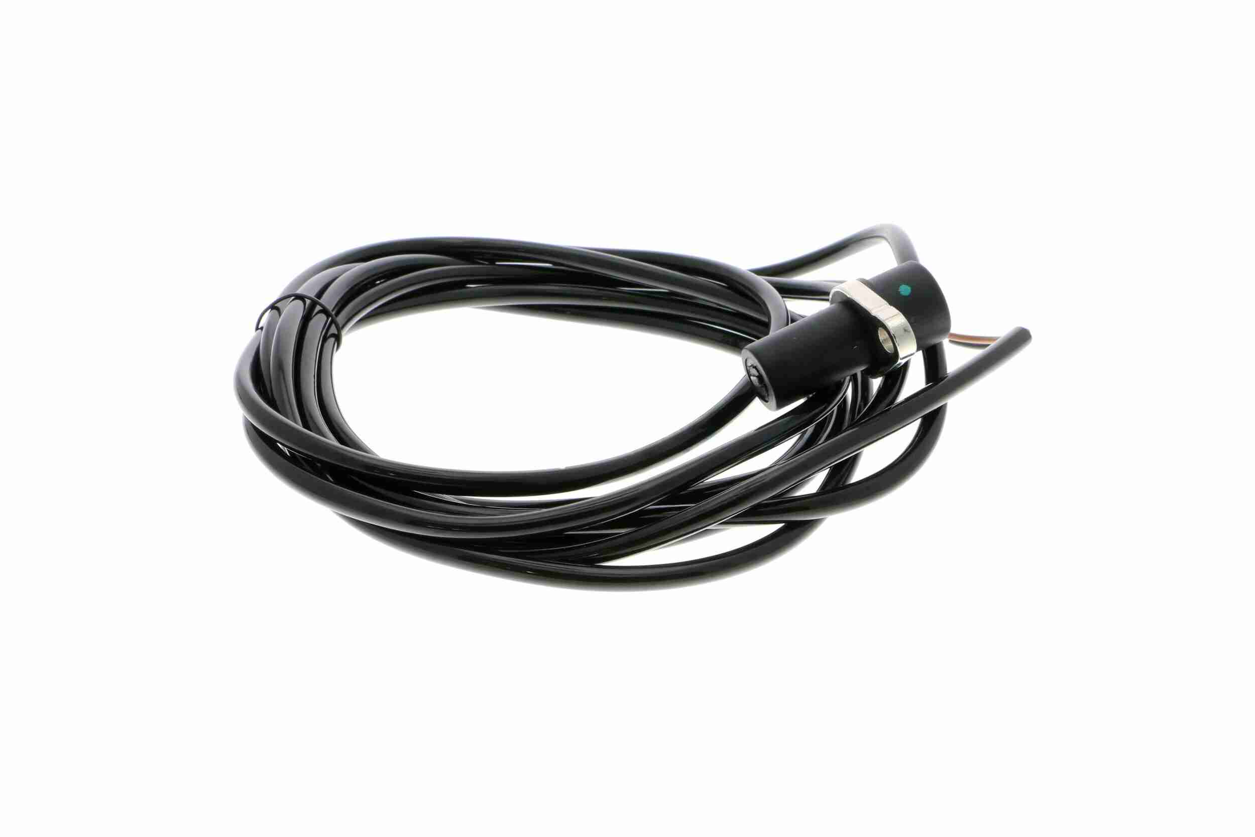 Vemo ABS sensor V30-72-0723