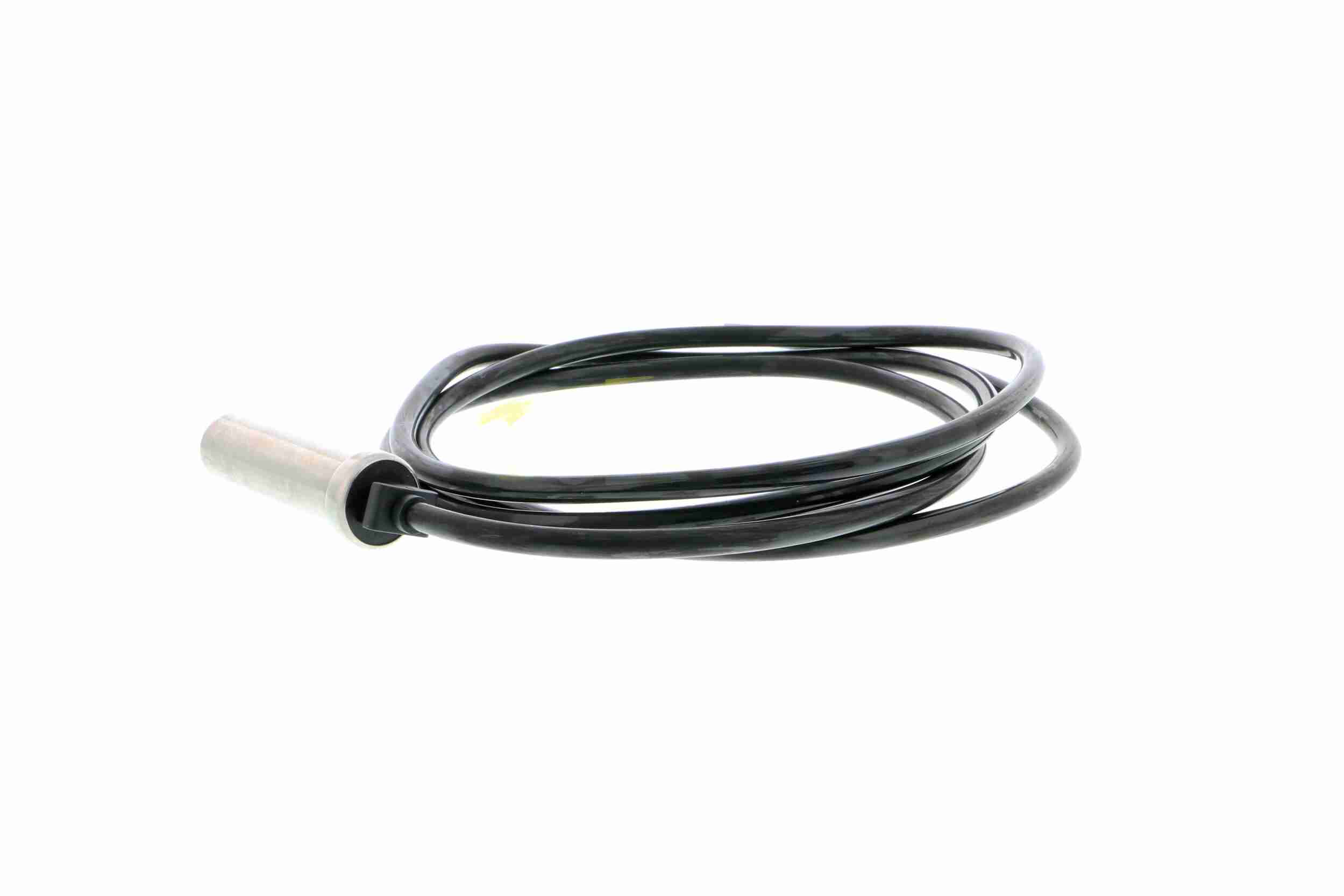 Vemo ABS sensor V30-72-0724