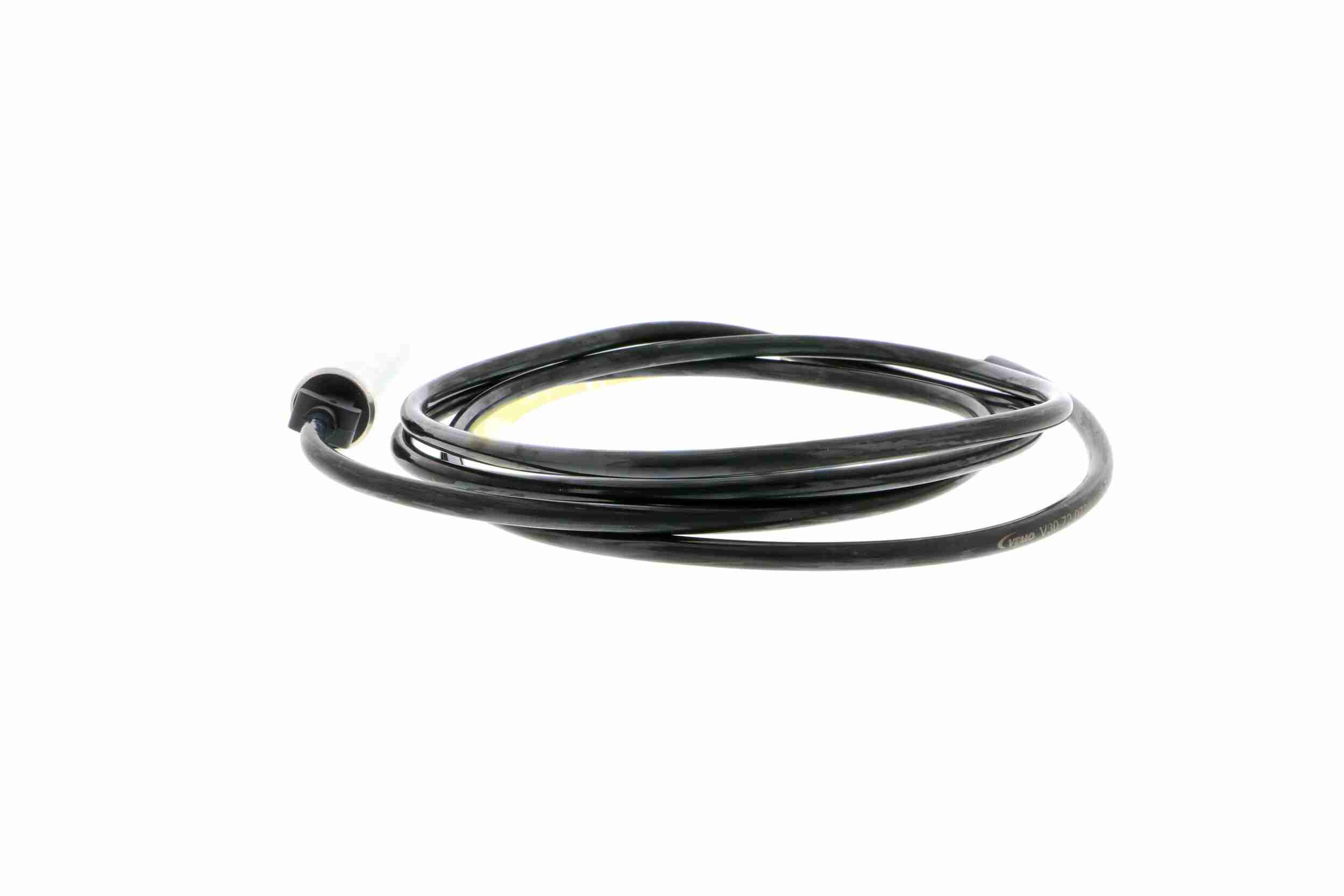Vemo ABS sensor V30-72-0724