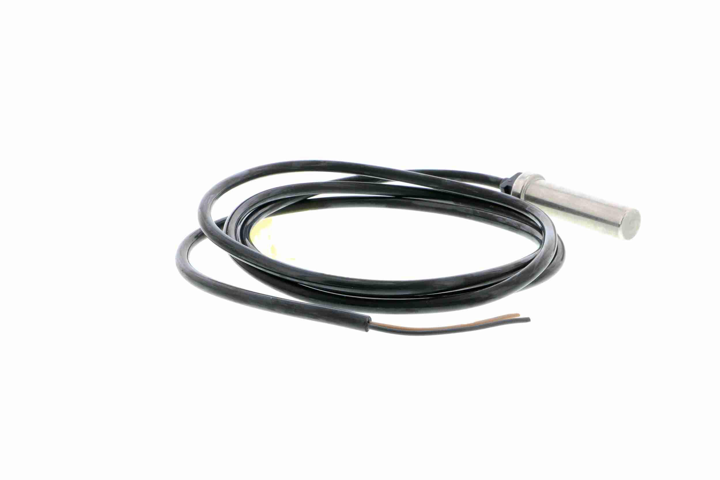 Vemo ABS sensor V30-72-0724