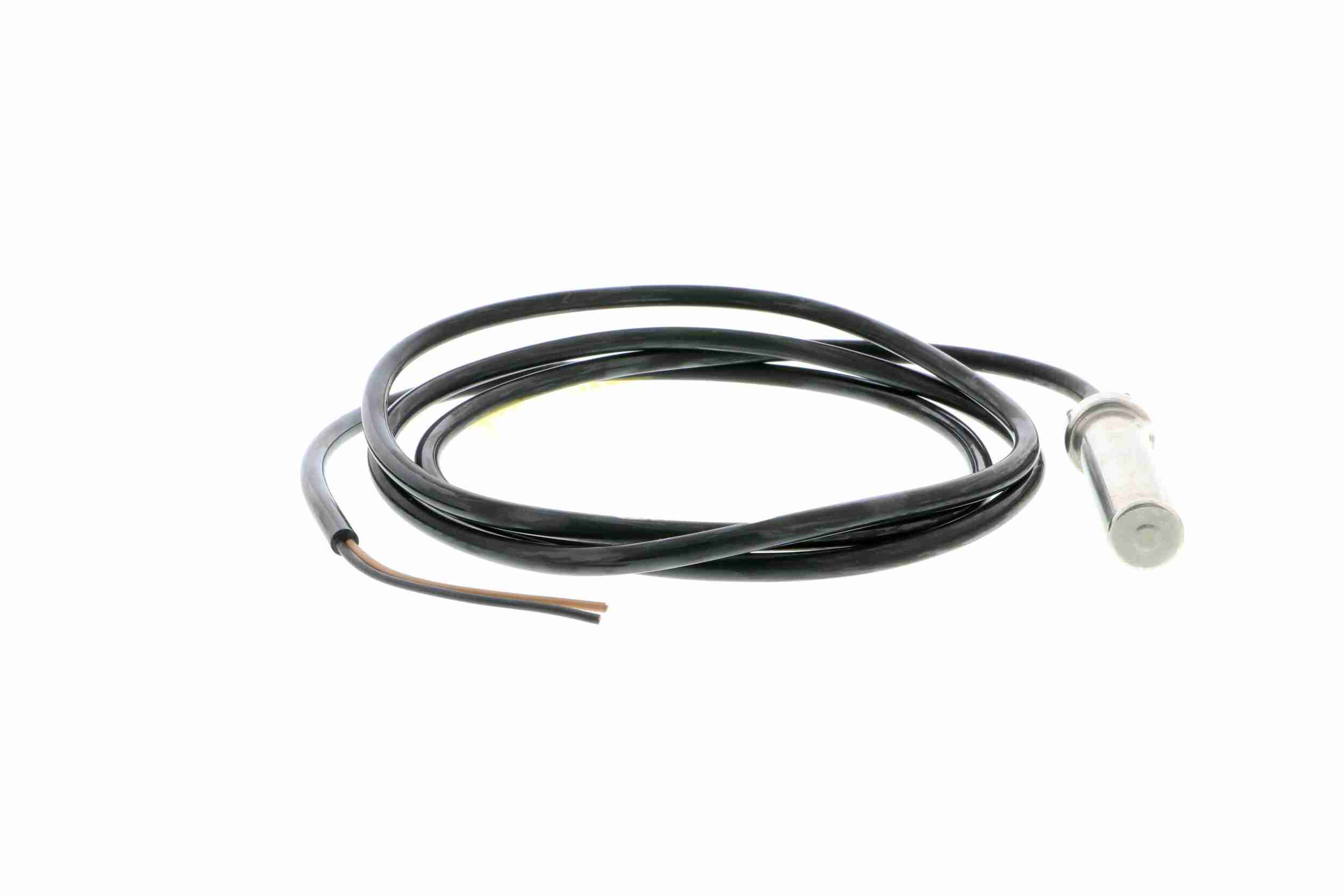 Vemo ABS sensor V30-72-0724