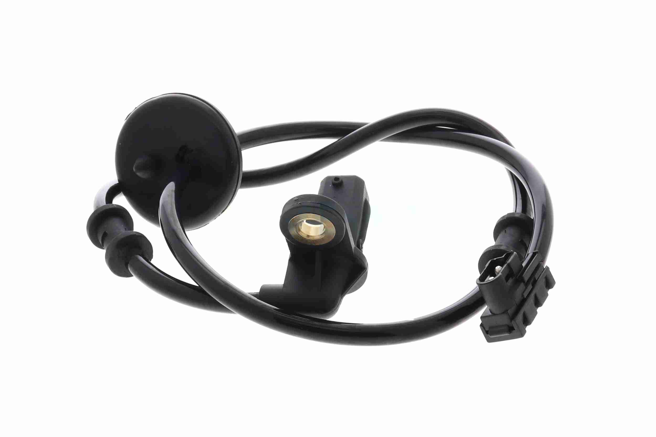 Vemo ABS sensor V30-72-0725