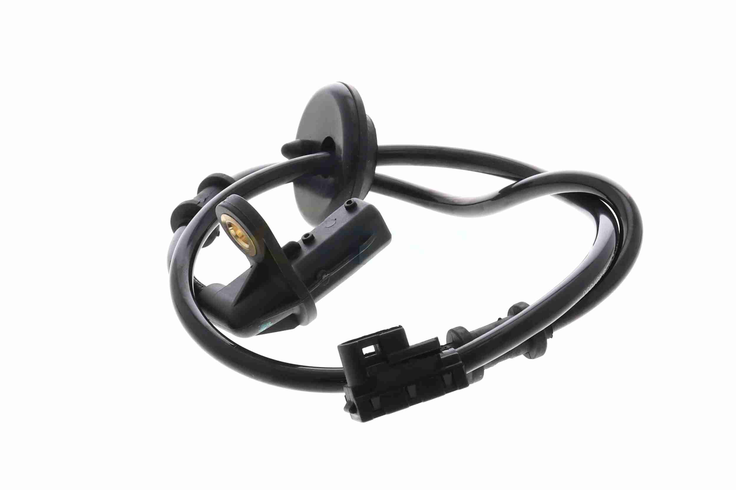Vemo ABS sensor V30-72-0725