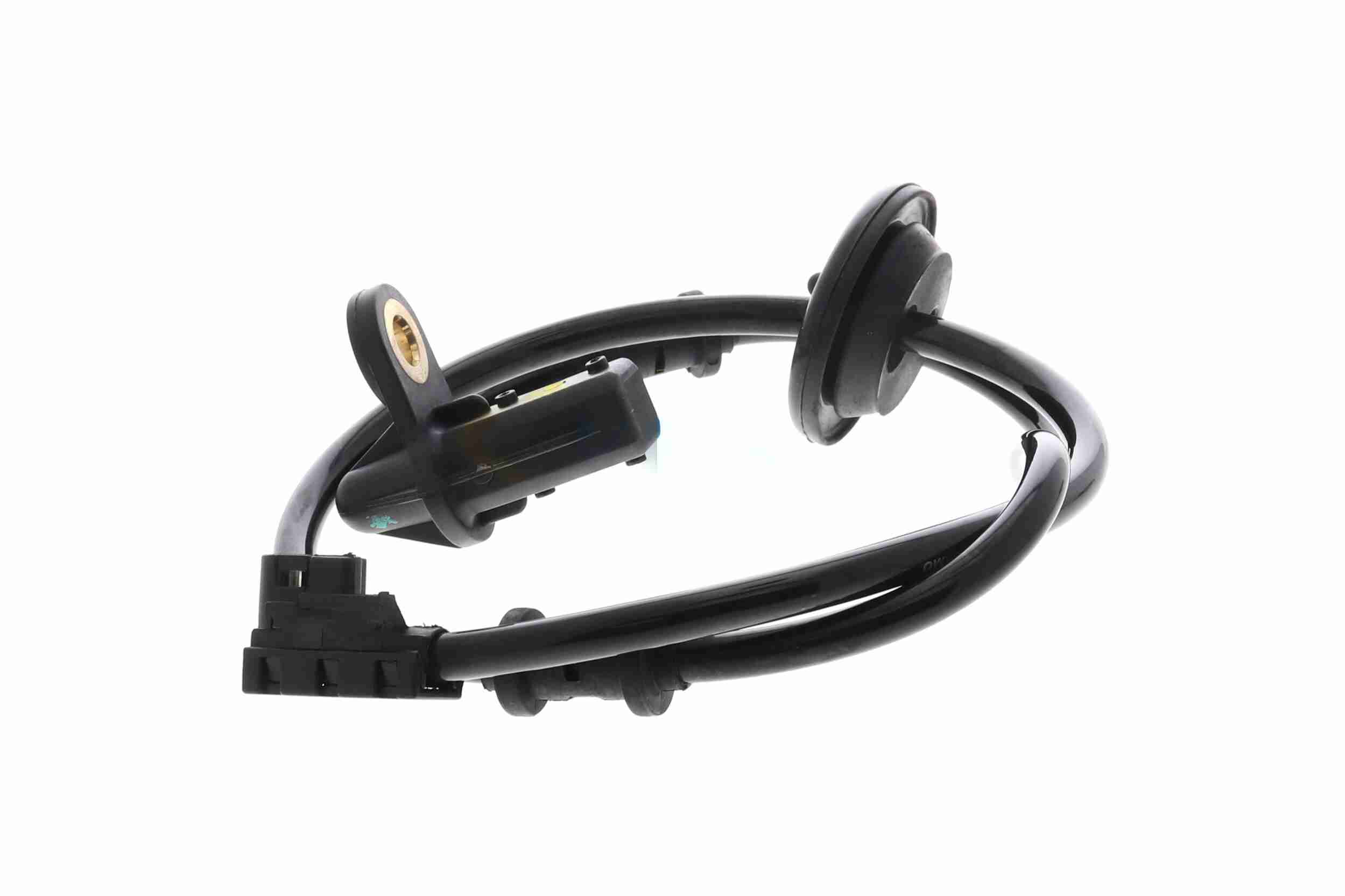 Vemo ABS sensor V30-72-0725