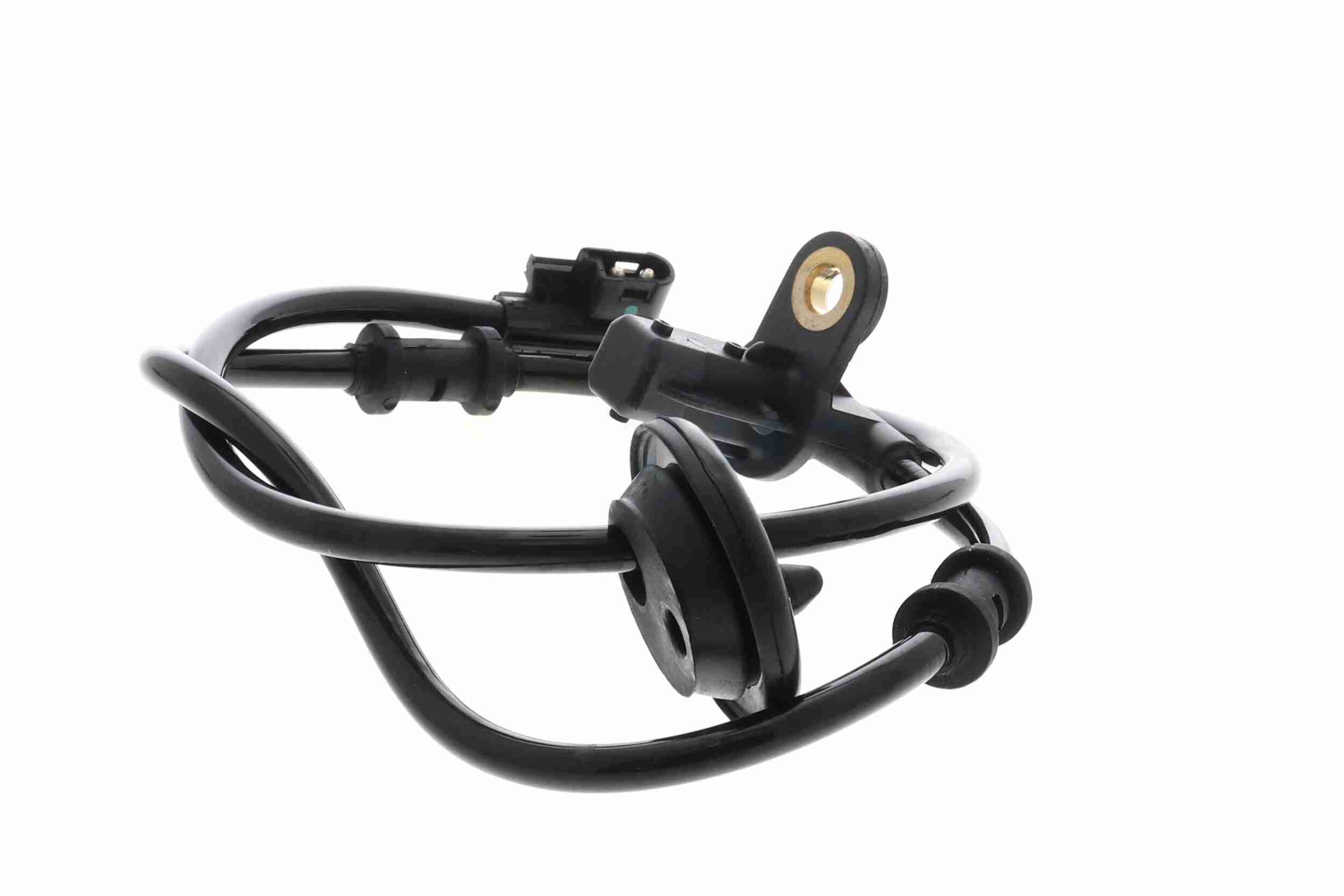 Vemo ABS sensor V30-72-0725