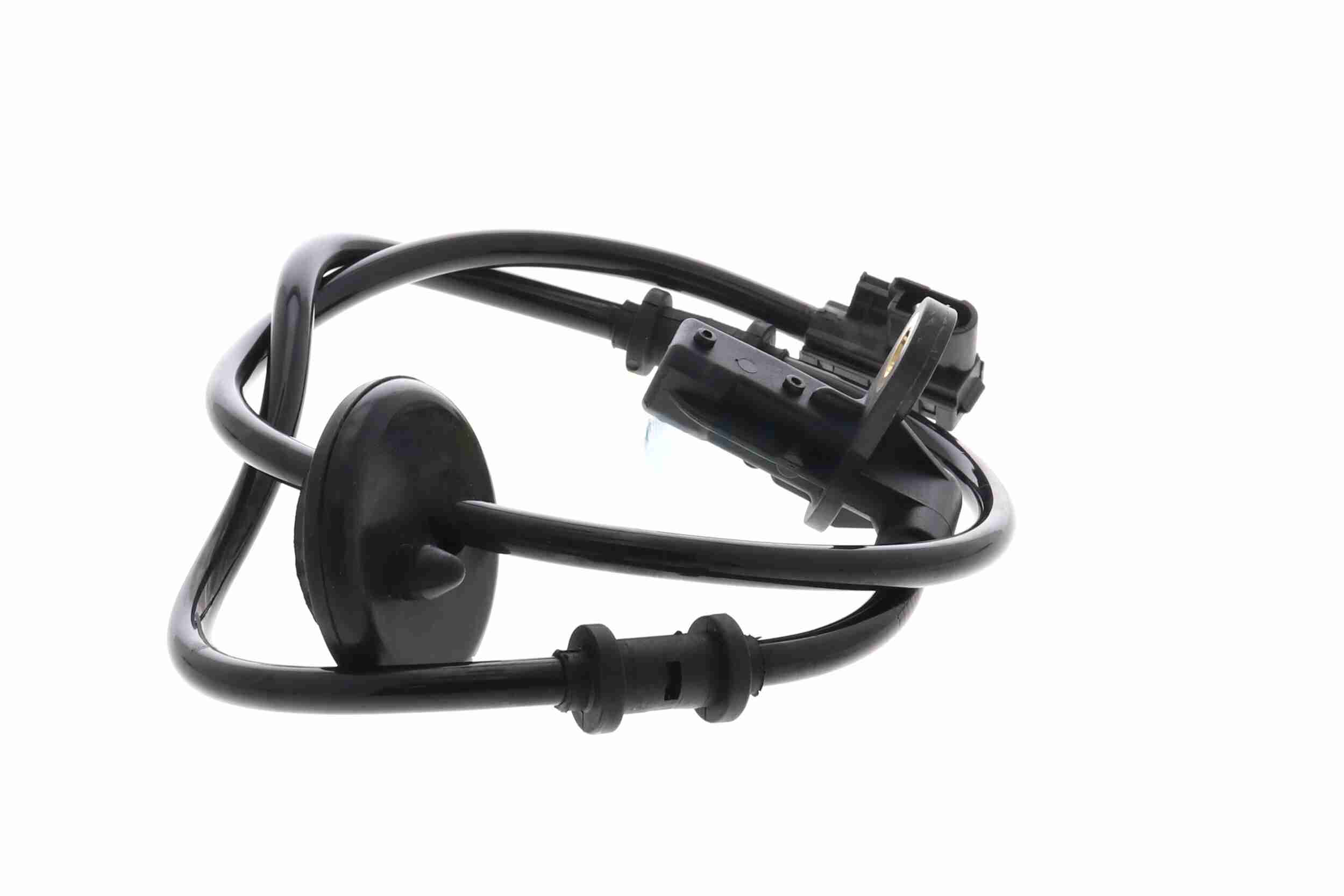 Vemo ABS sensor V30-72-0725