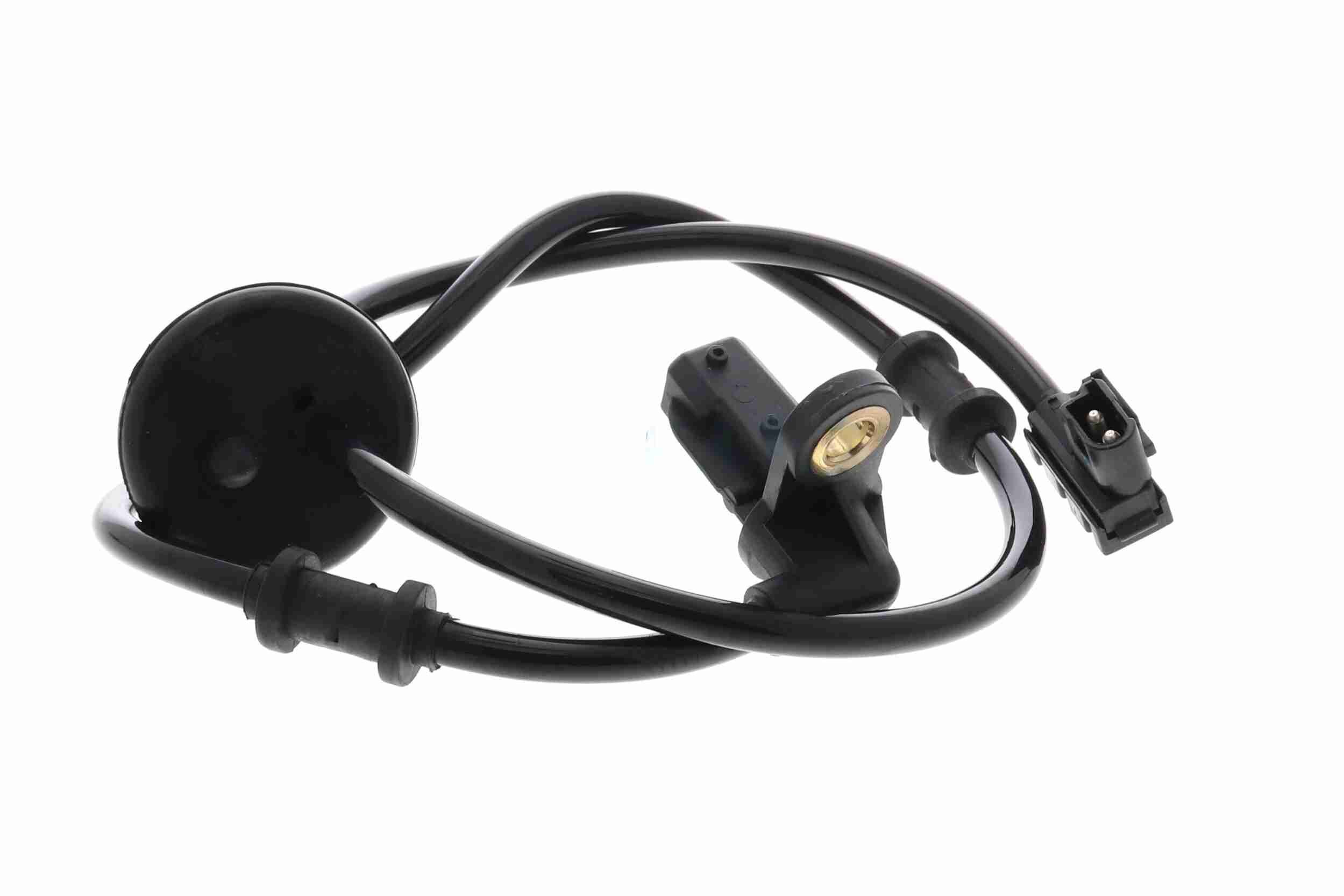 Vemo ABS sensor V30-72-0725