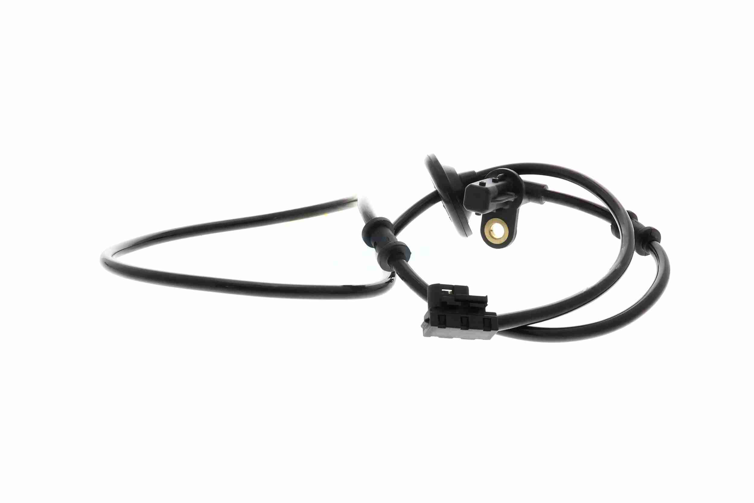 Vemo ABS sensor V30-72-0726