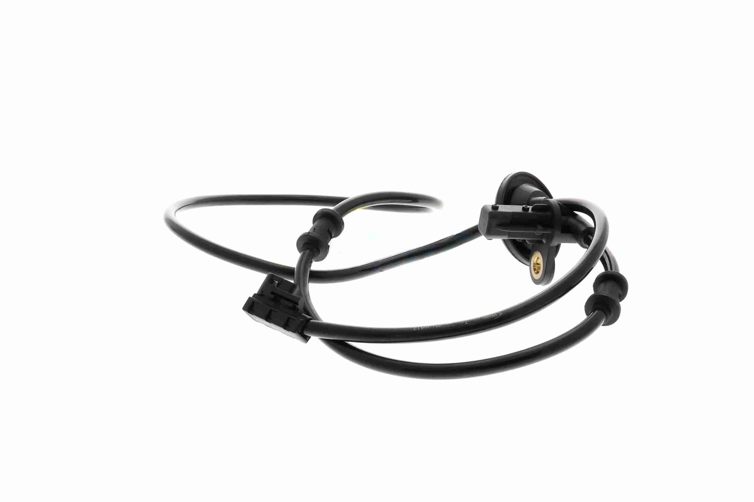 Vemo ABS sensor V30-72-0726