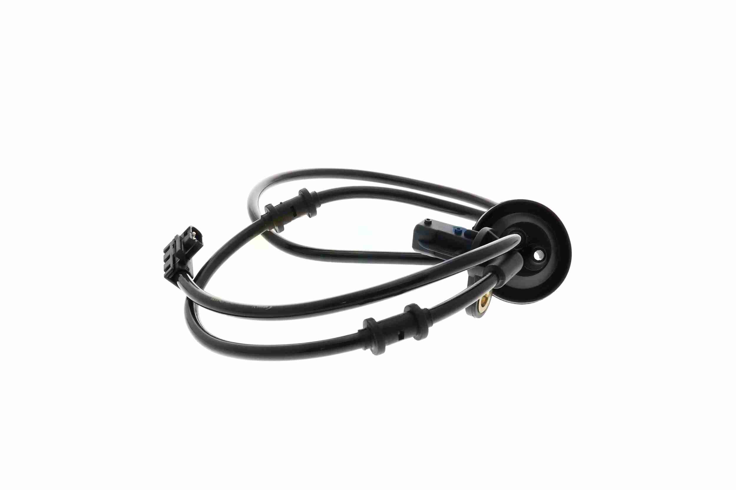 Vemo ABS sensor V30-72-0726
