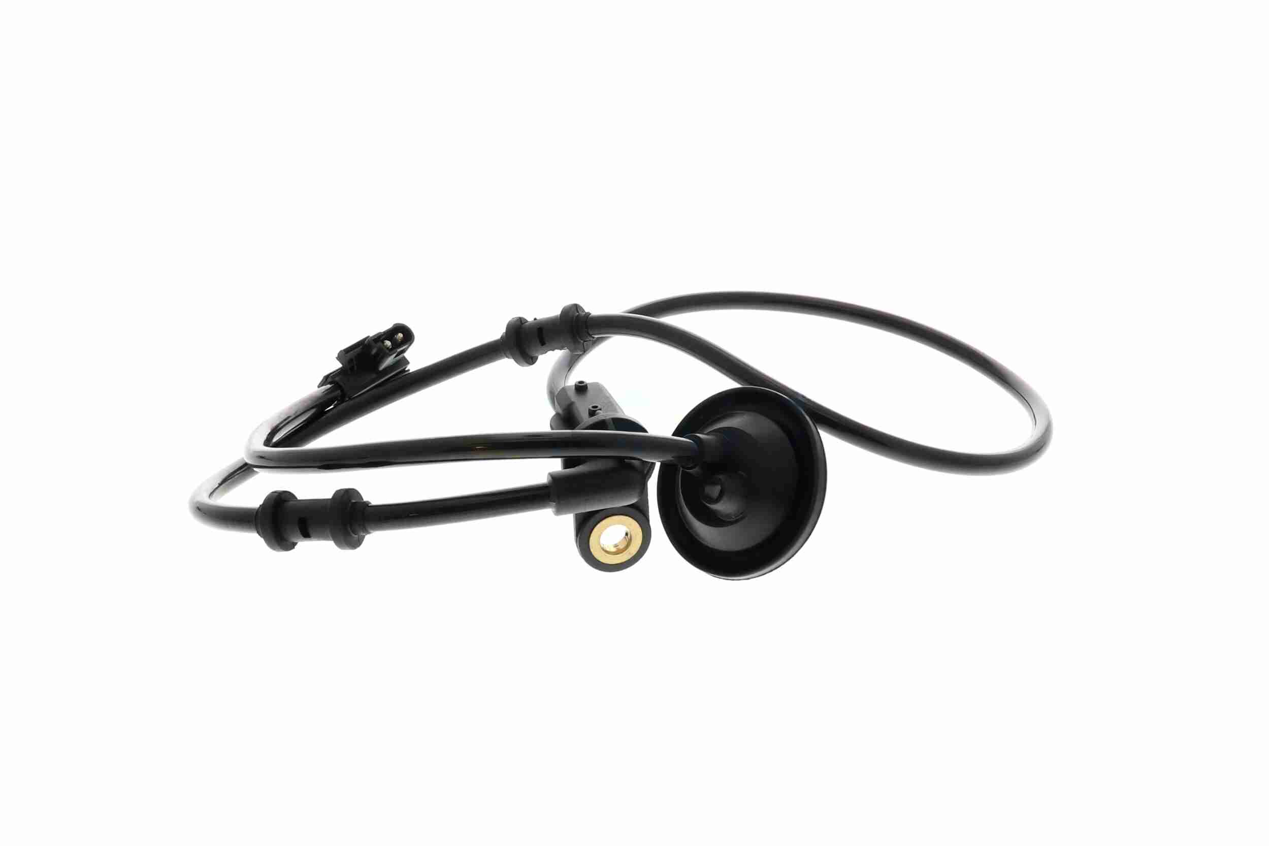 Vemo ABS sensor V30-72-0726