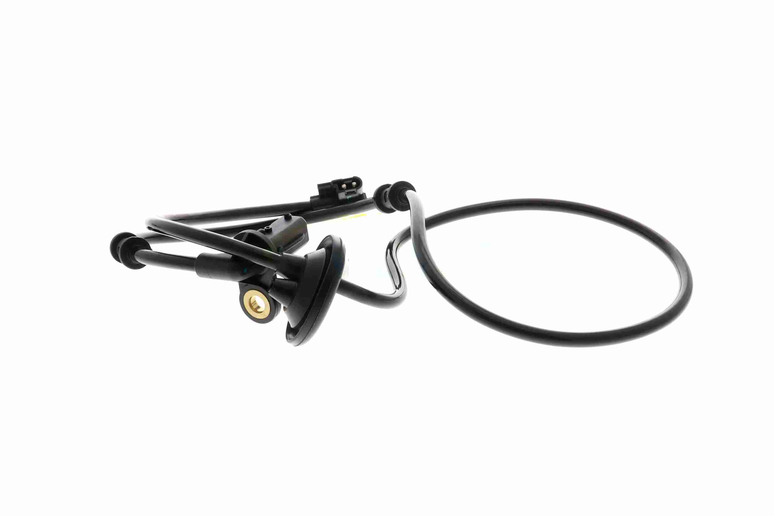 Vemo ABS sensor V30-72-0726