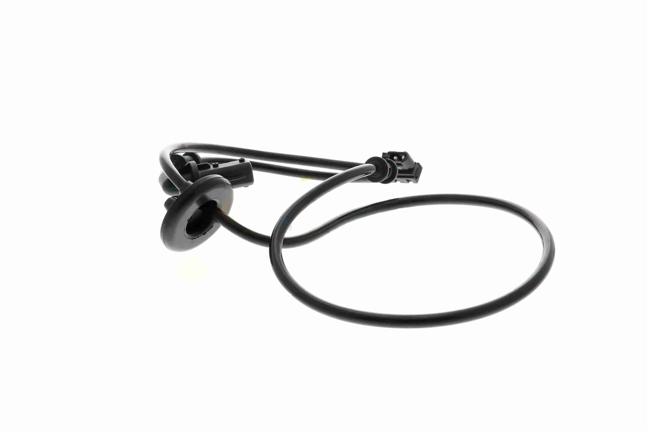 Vemo ABS sensor V30-72-0726