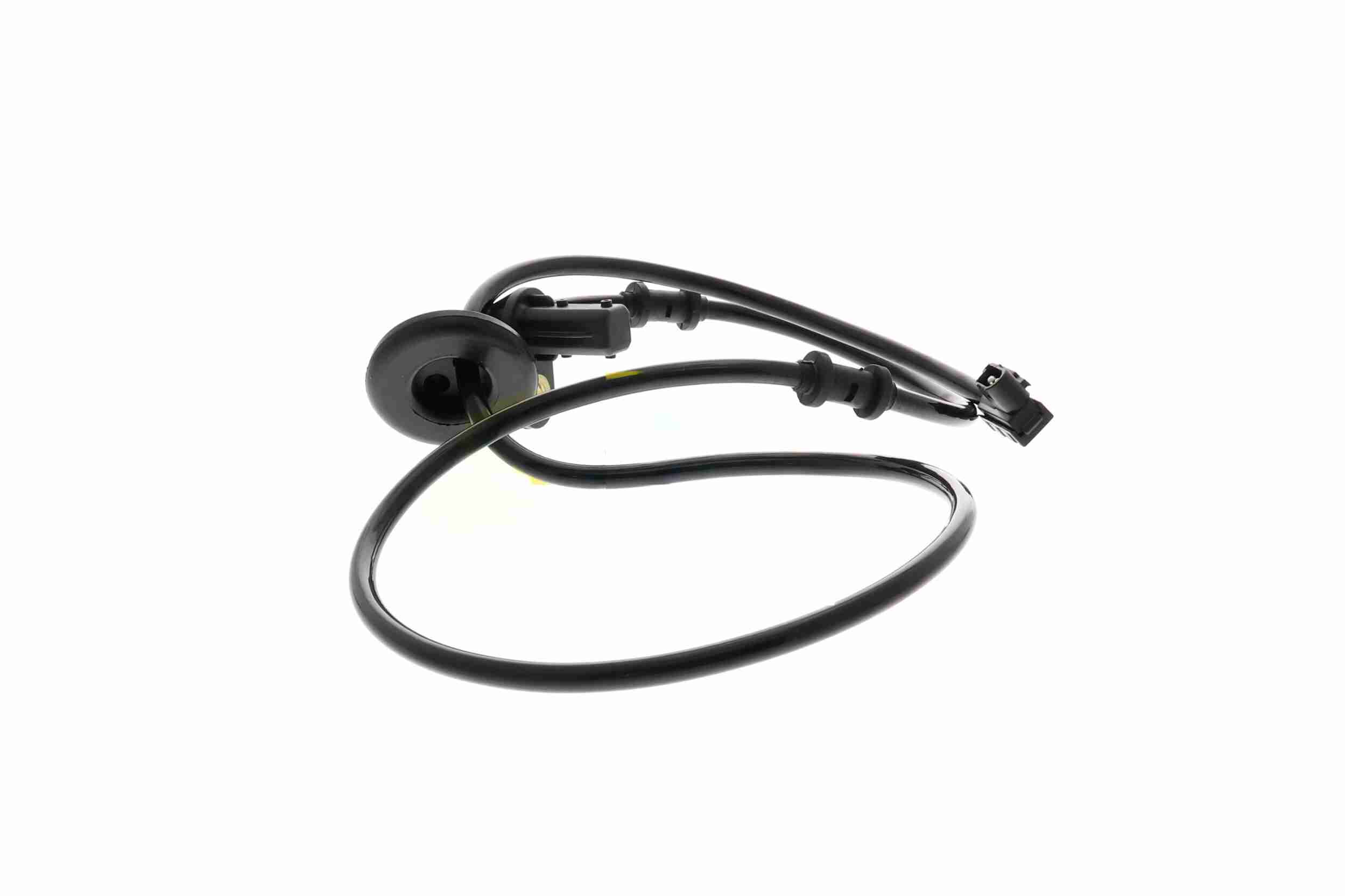 Vemo ABS sensor V30-72-0726