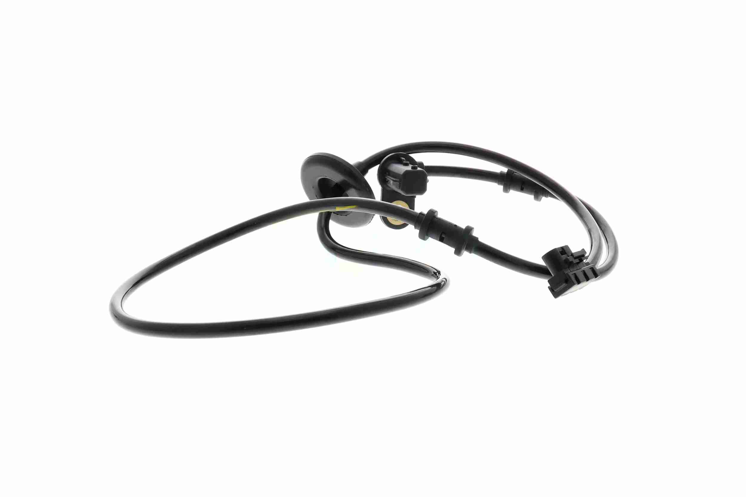 Vemo ABS sensor V30-72-0726