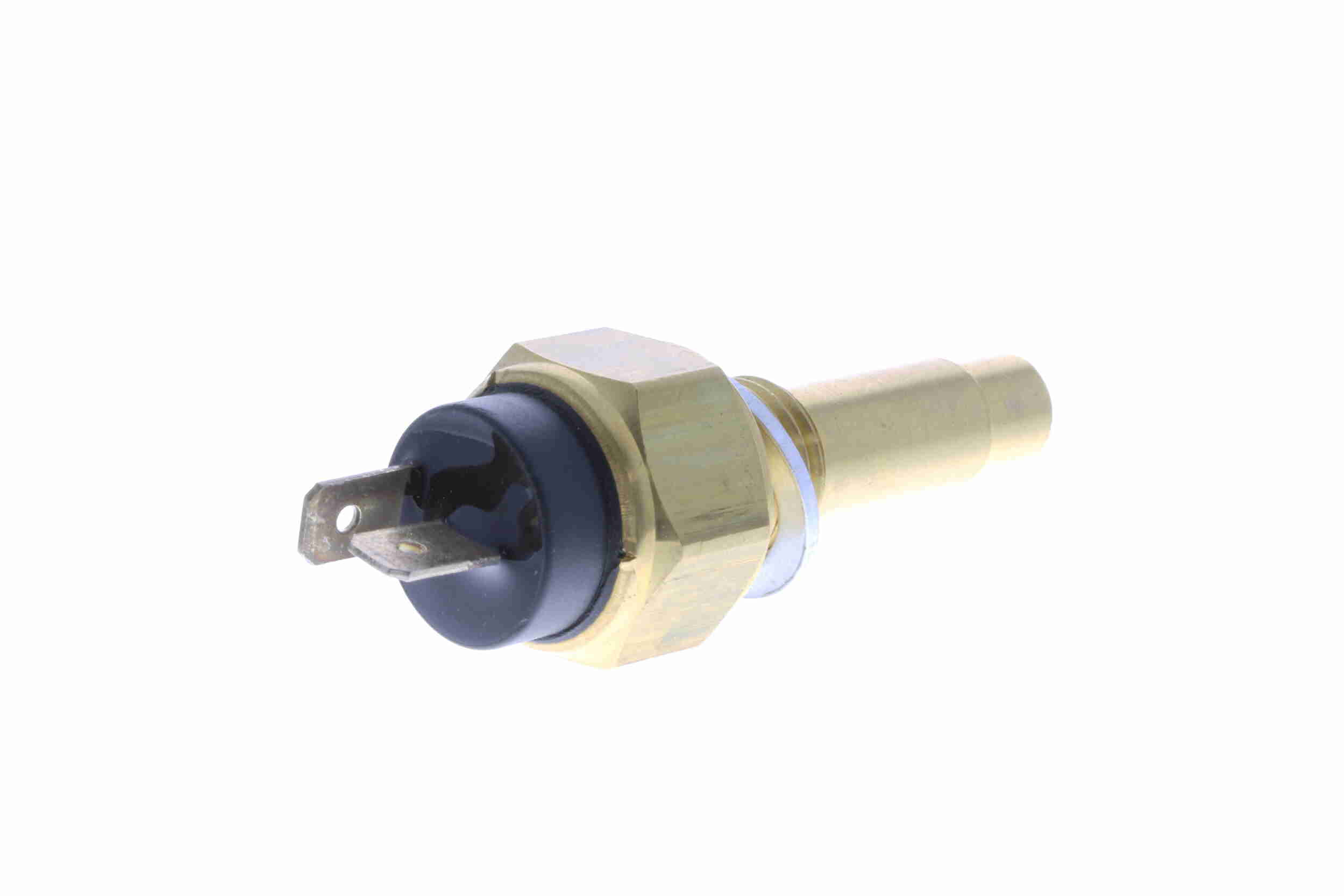 Vemo Temperatuursensor V30-72-0730