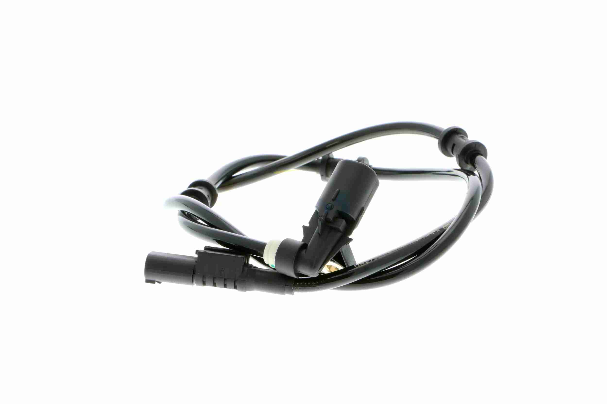 Vemo ABS sensor V30-72-0732