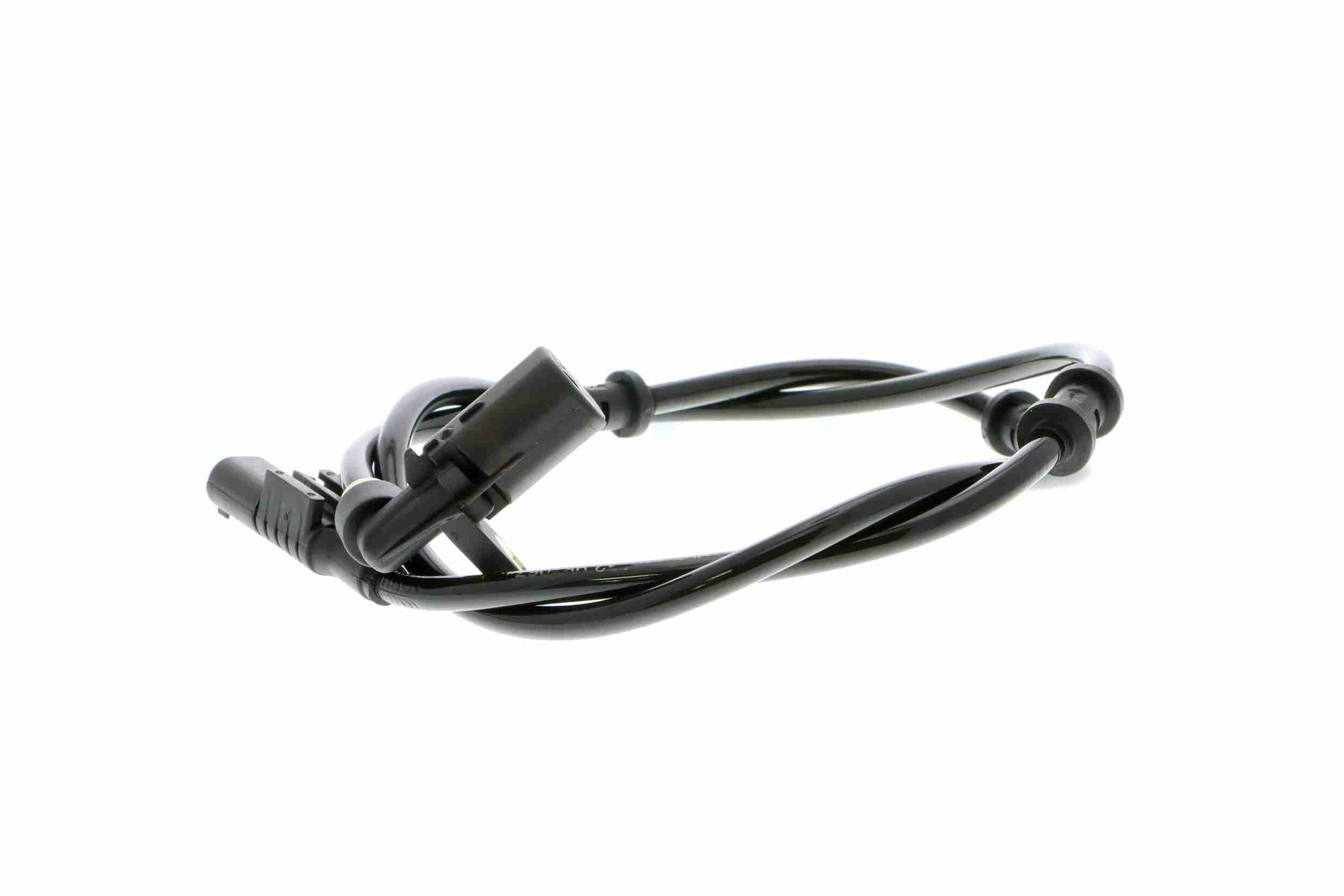 Vemo ABS sensor V30-72-0732