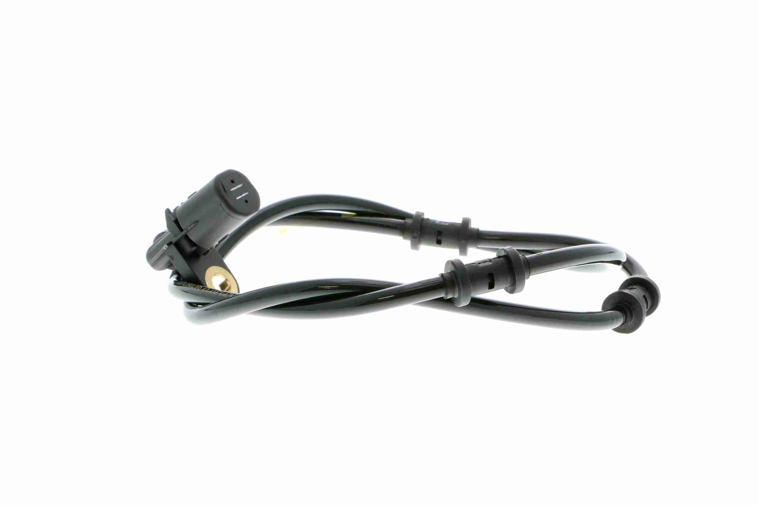 Vemo ABS sensor V30-72-0732