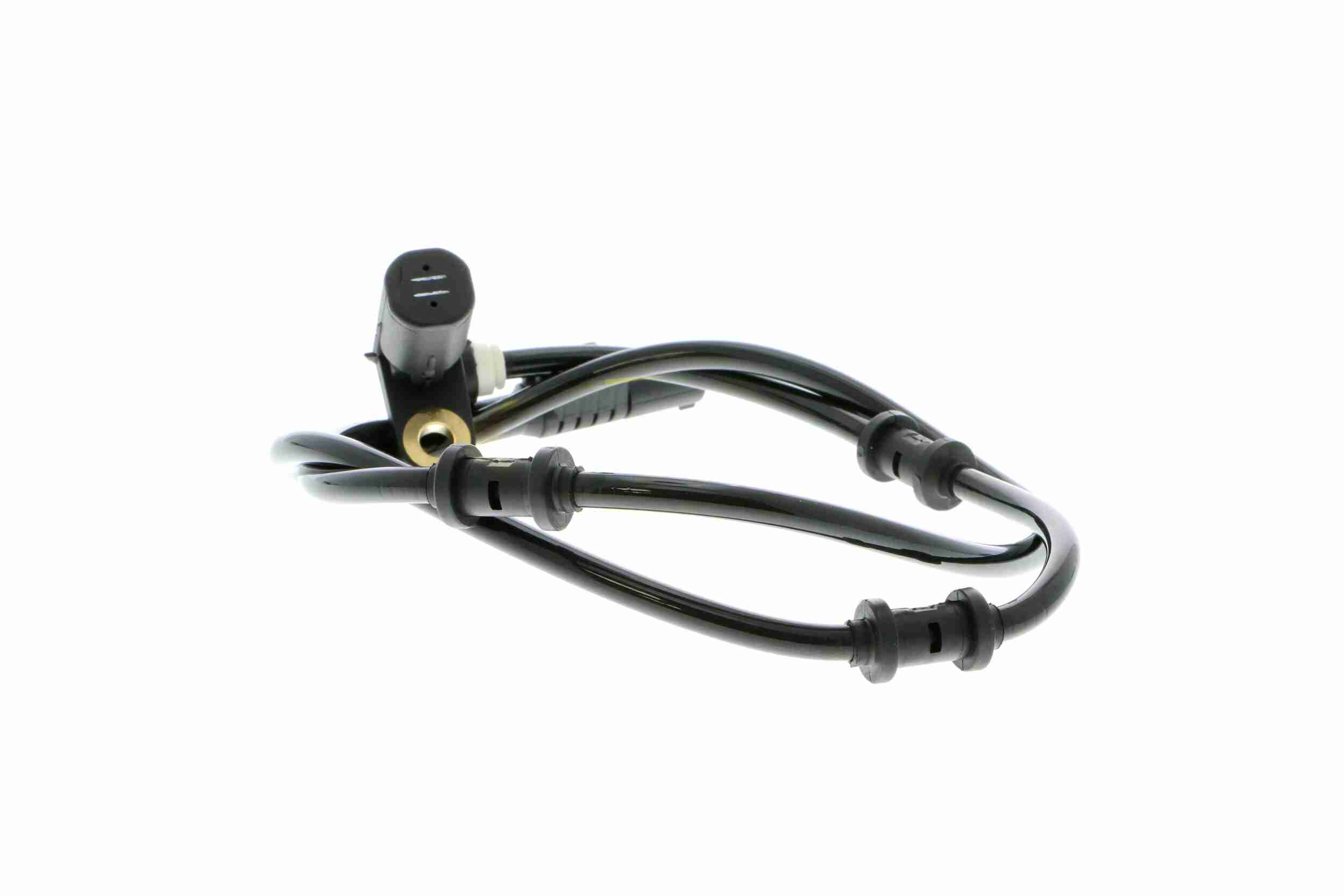 Vemo ABS sensor V30-72-0732