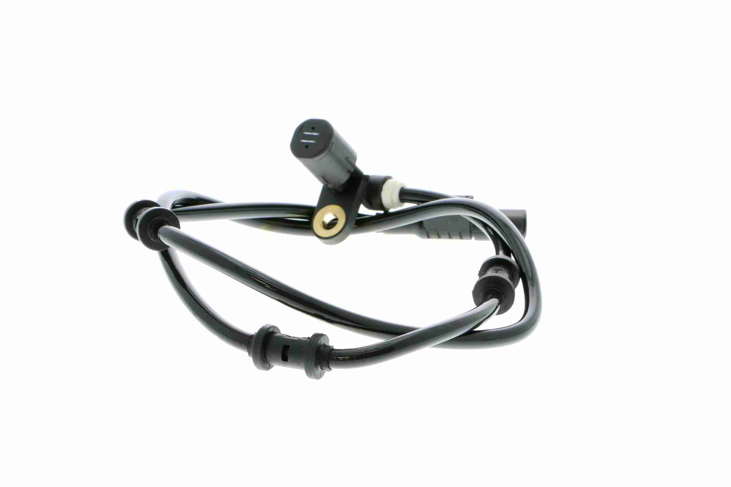 Vemo ABS sensor V30-72-0732