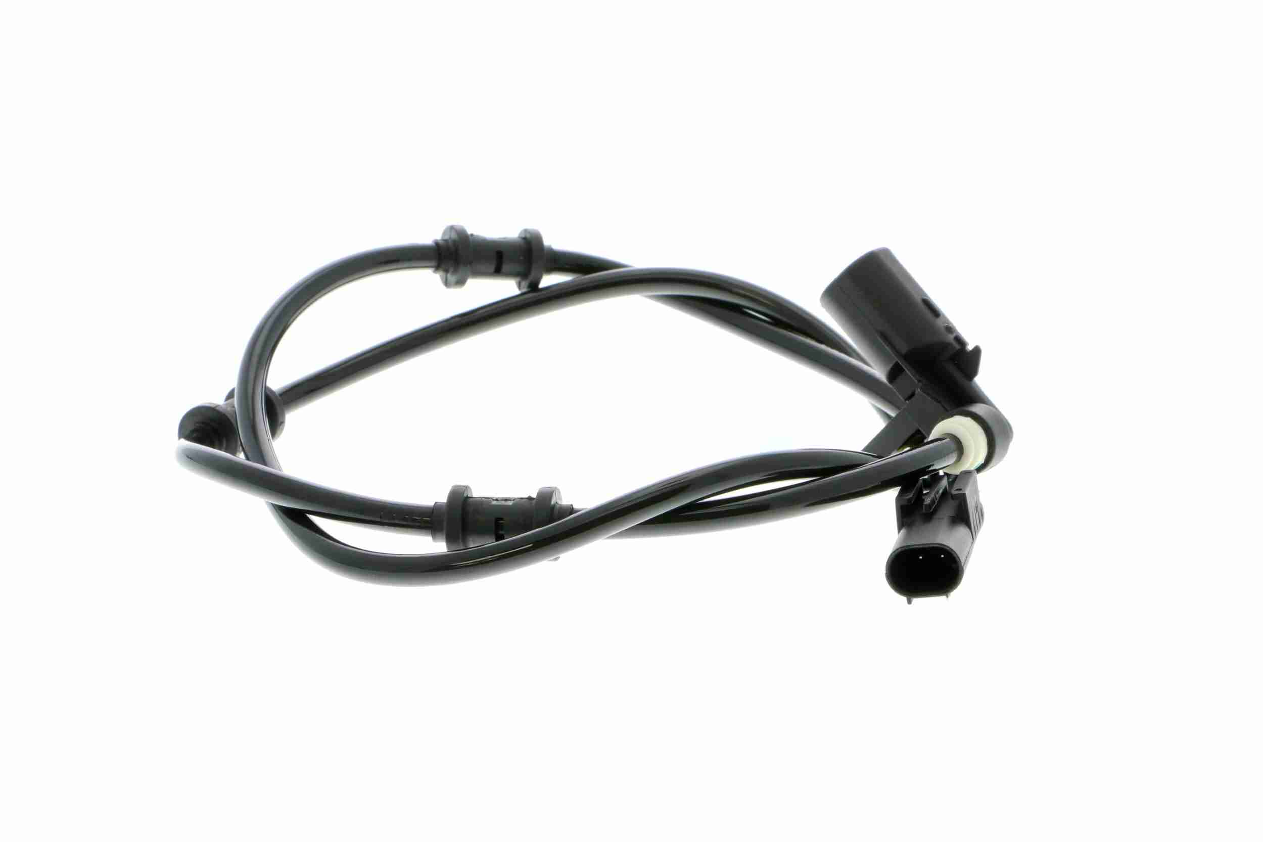 Vemo ABS sensor V30-72-0732