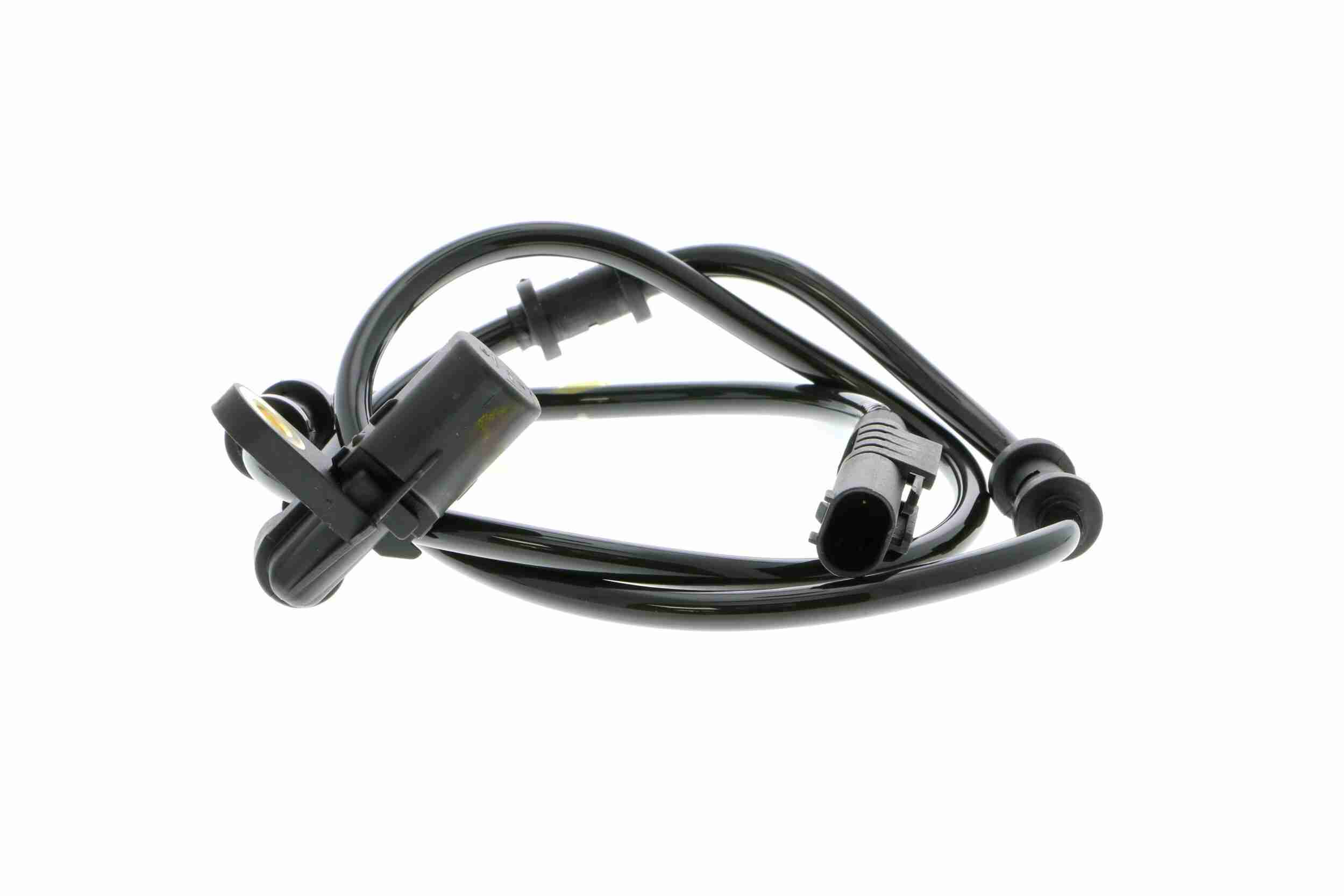 Vemo ABS sensor V30-72-0733