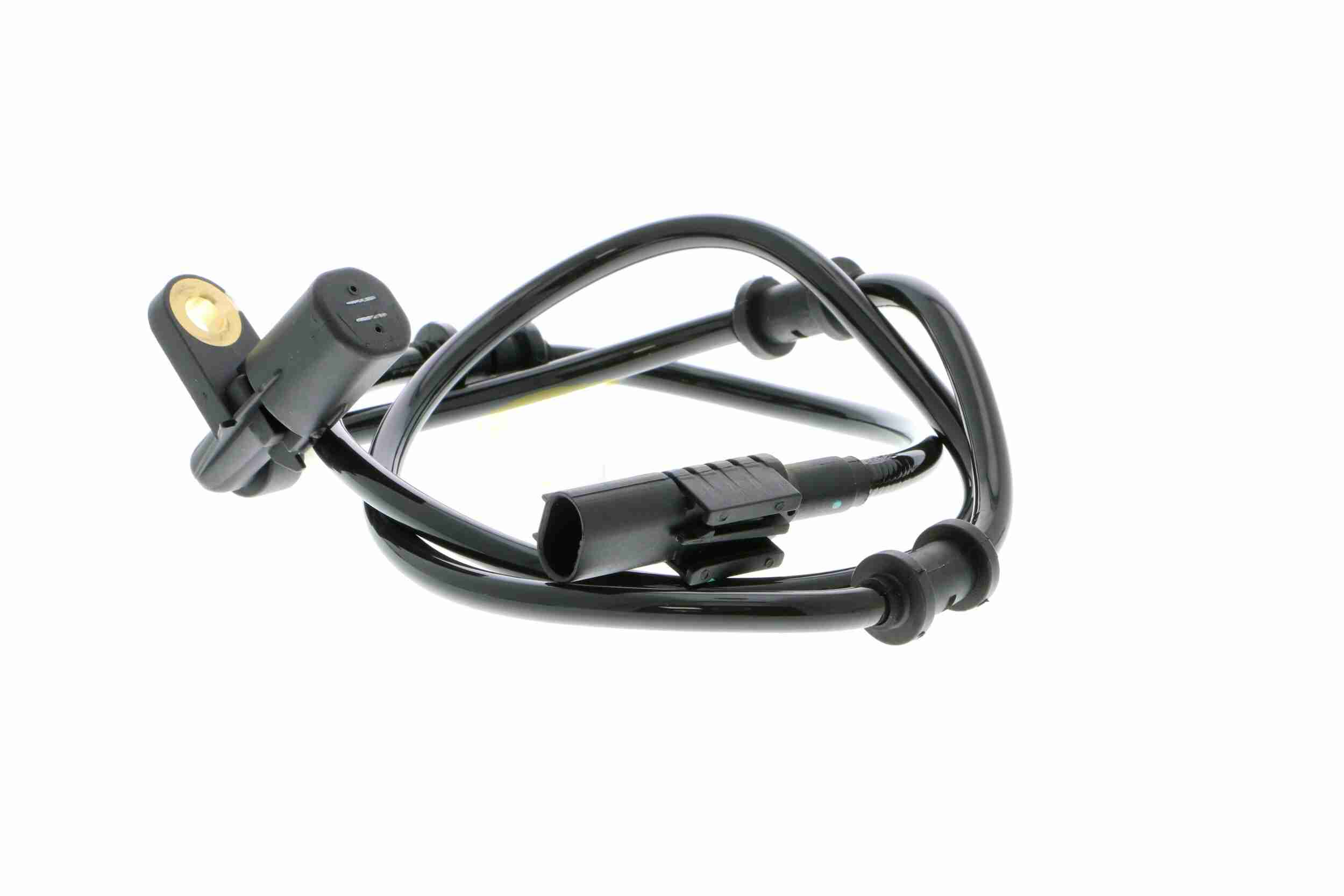 Vemo ABS sensor V30-72-0733