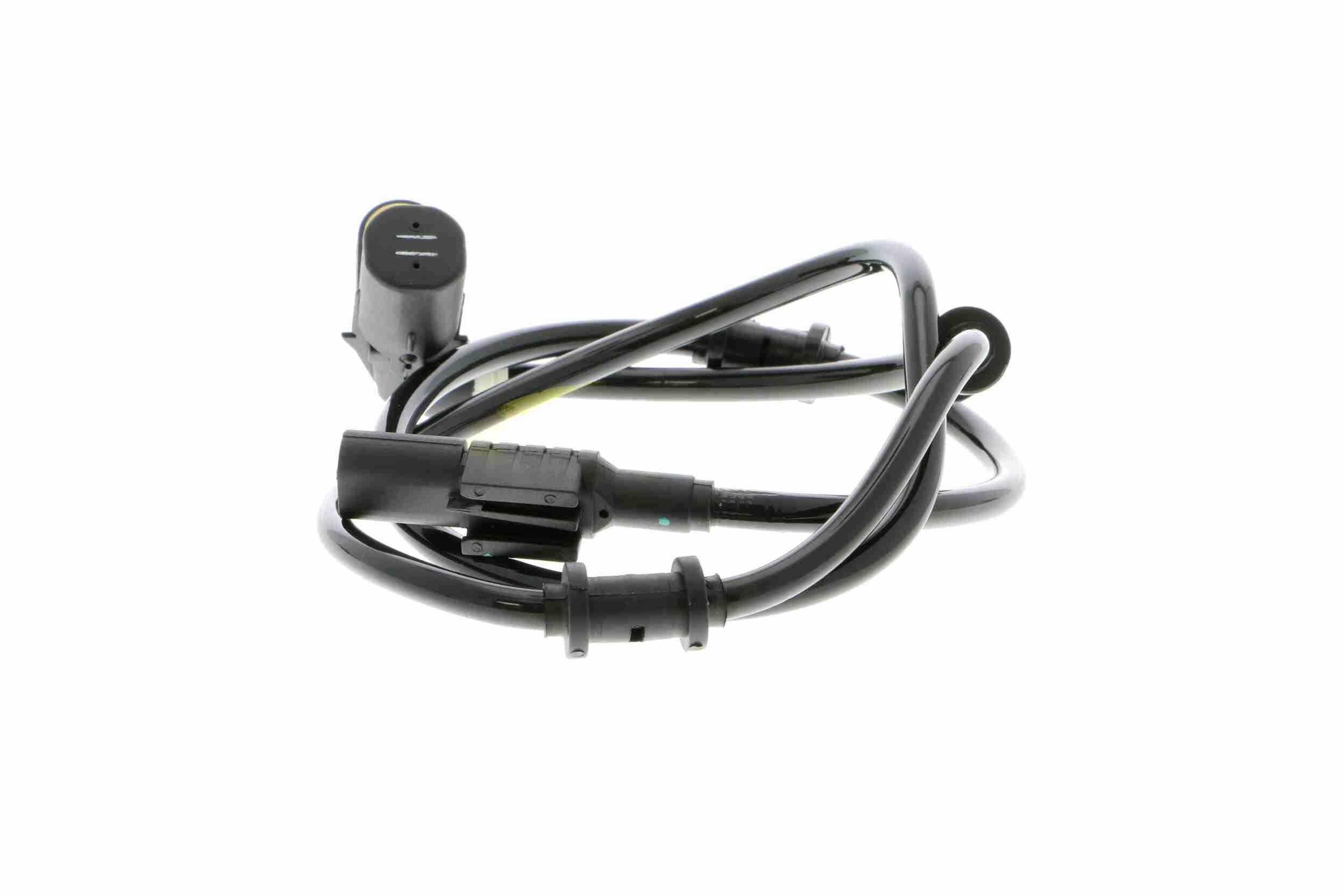 Vemo ABS sensor V30-72-0733