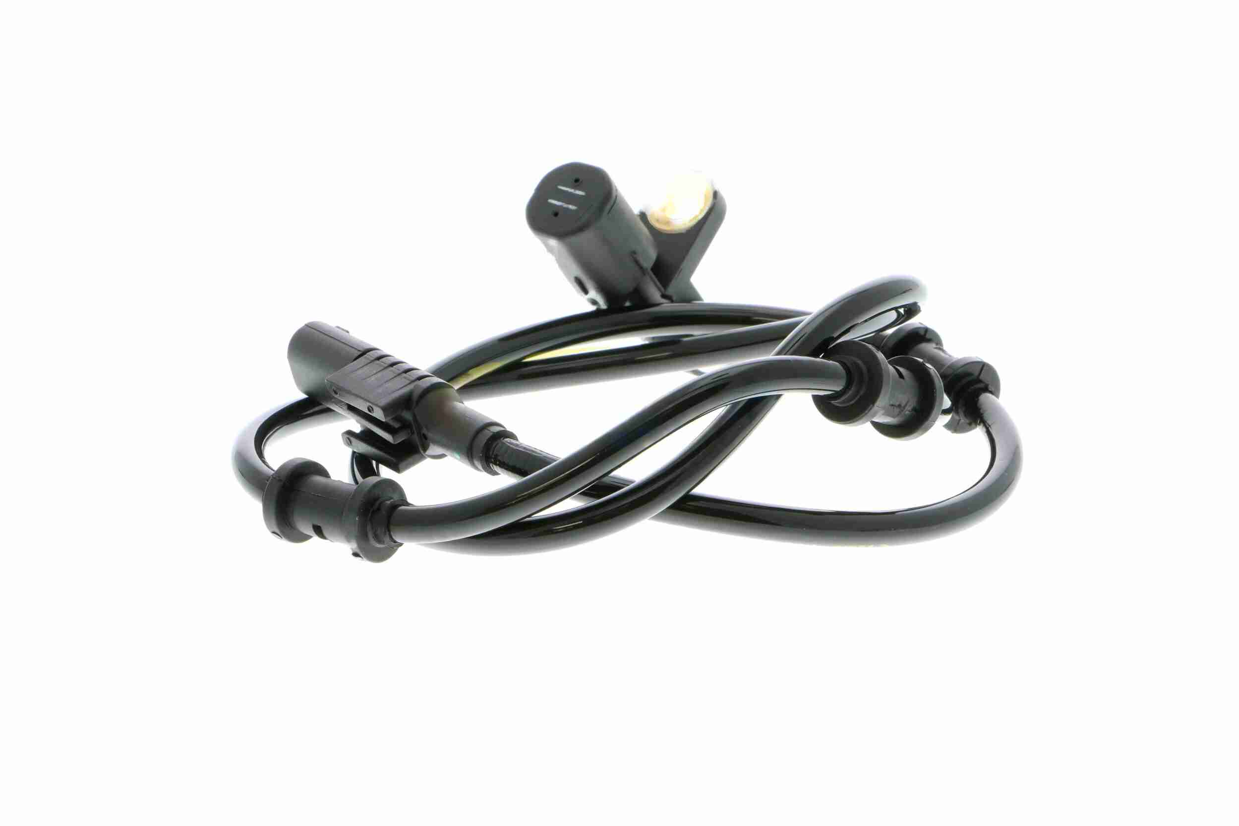 Vemo ABS sensor V30-72-0733