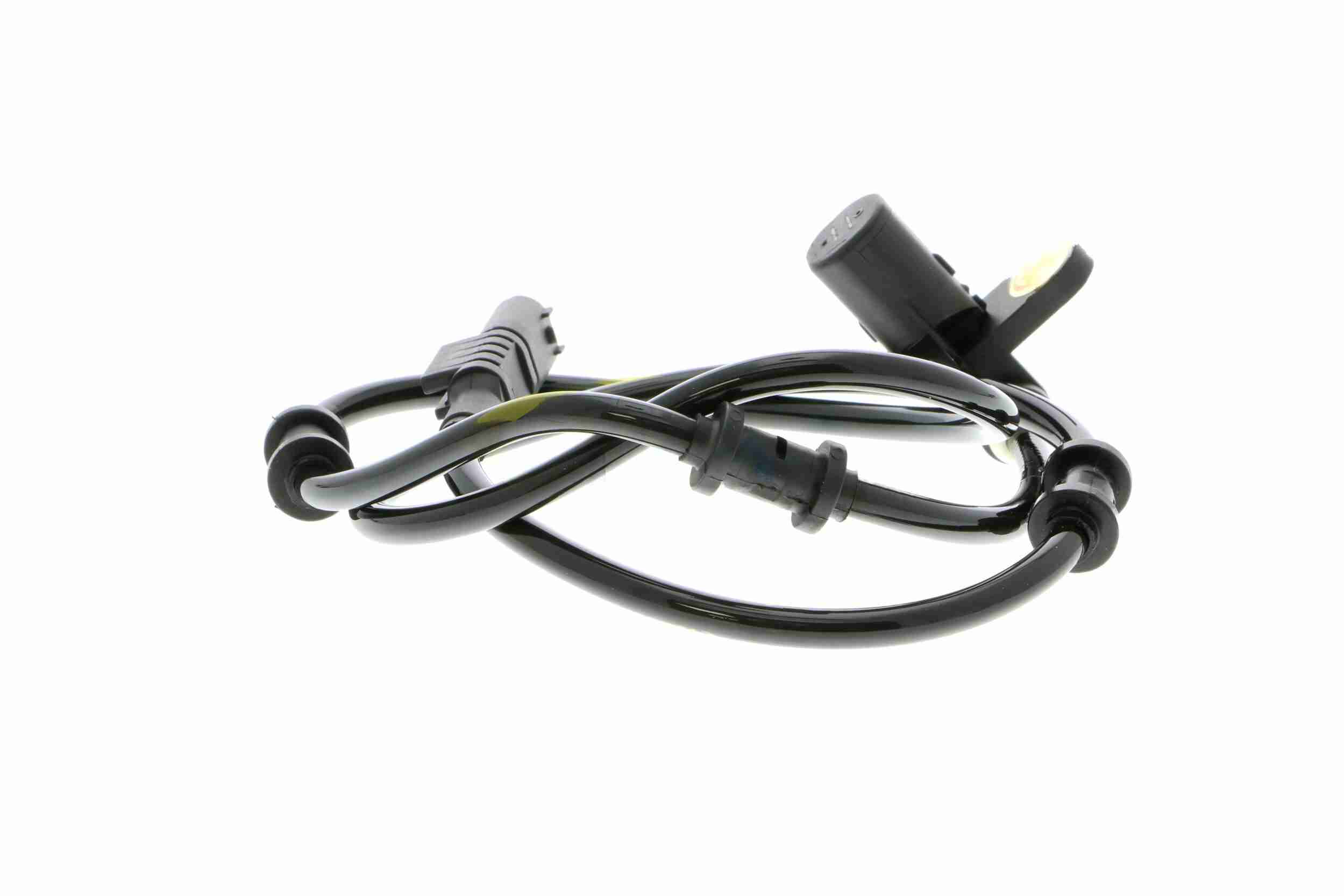 Vemo ABS sensor V30-72-0733
