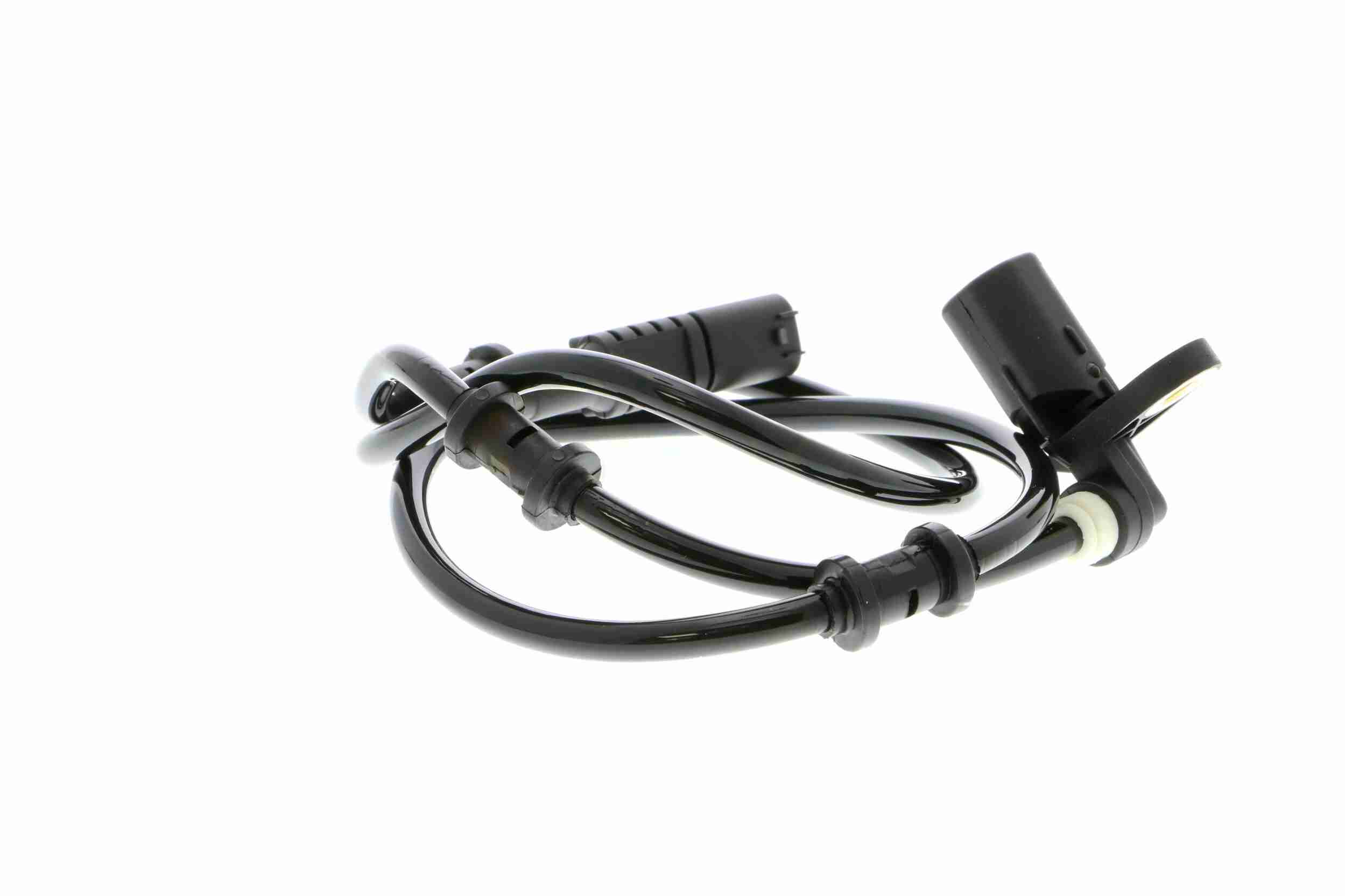 Vemo ABS sensor V30-72-0733
