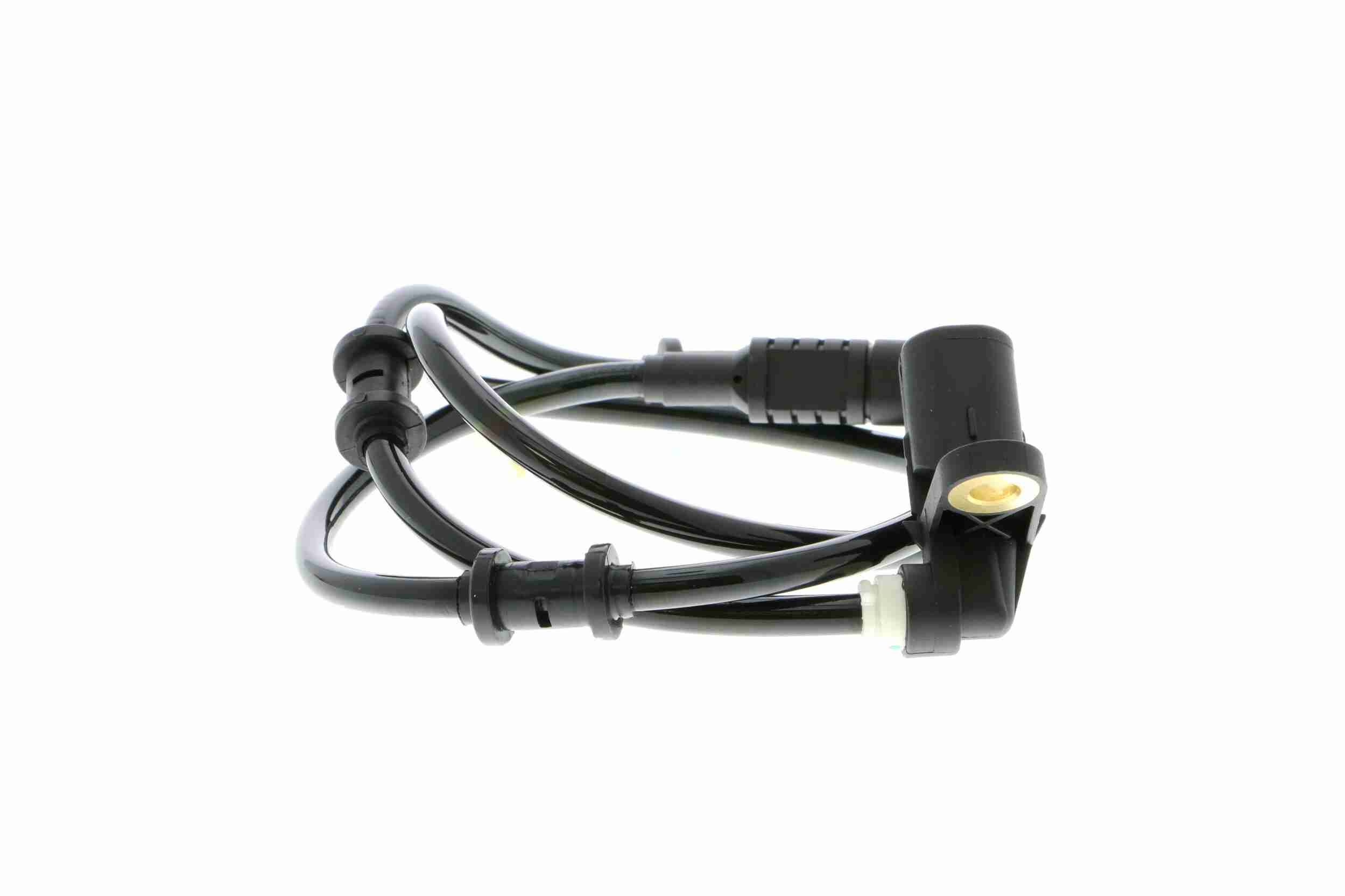 Vemo ABS sensor V30-72-0733