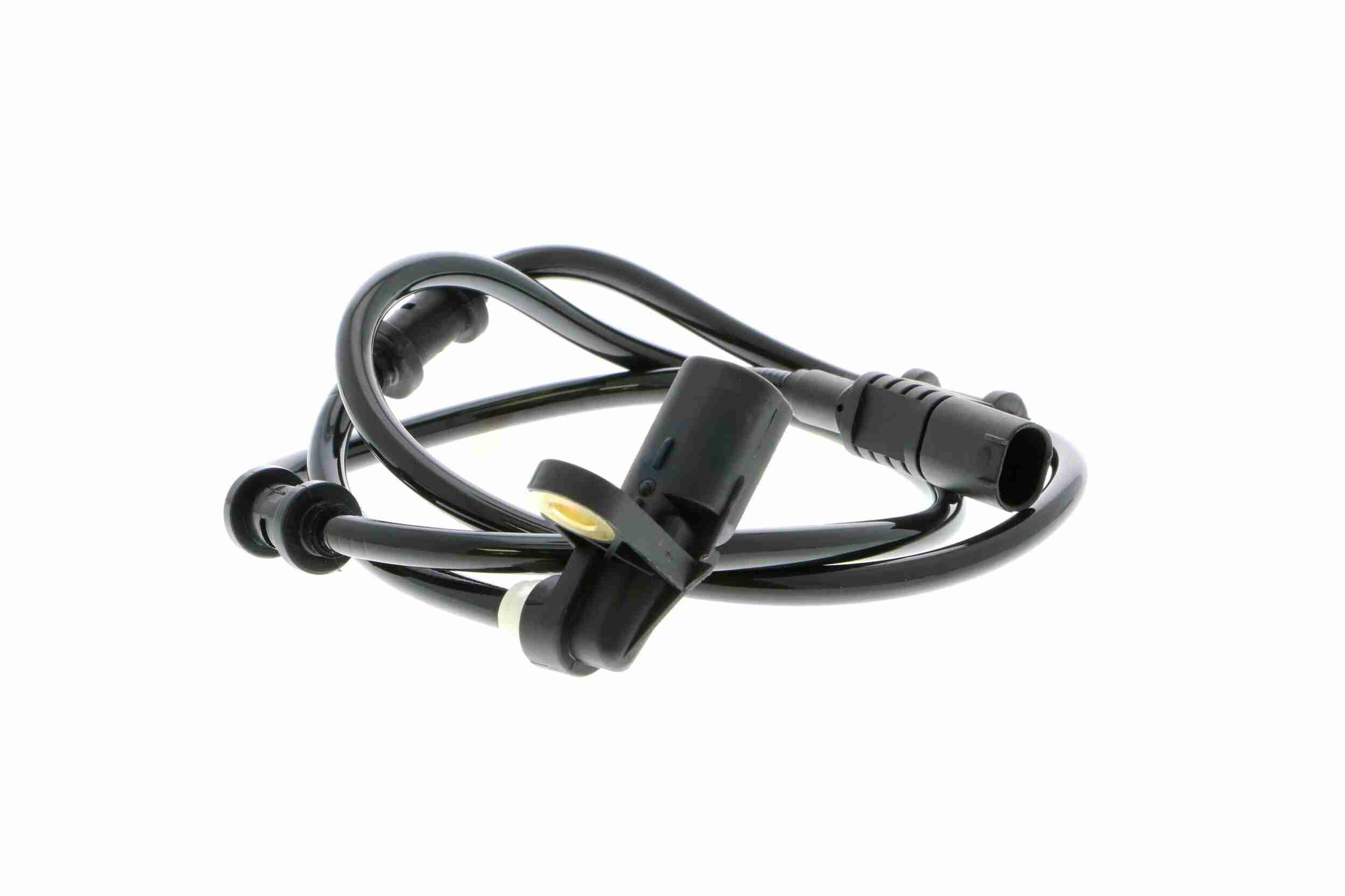 Vemo ABS sensor V30-72-0733