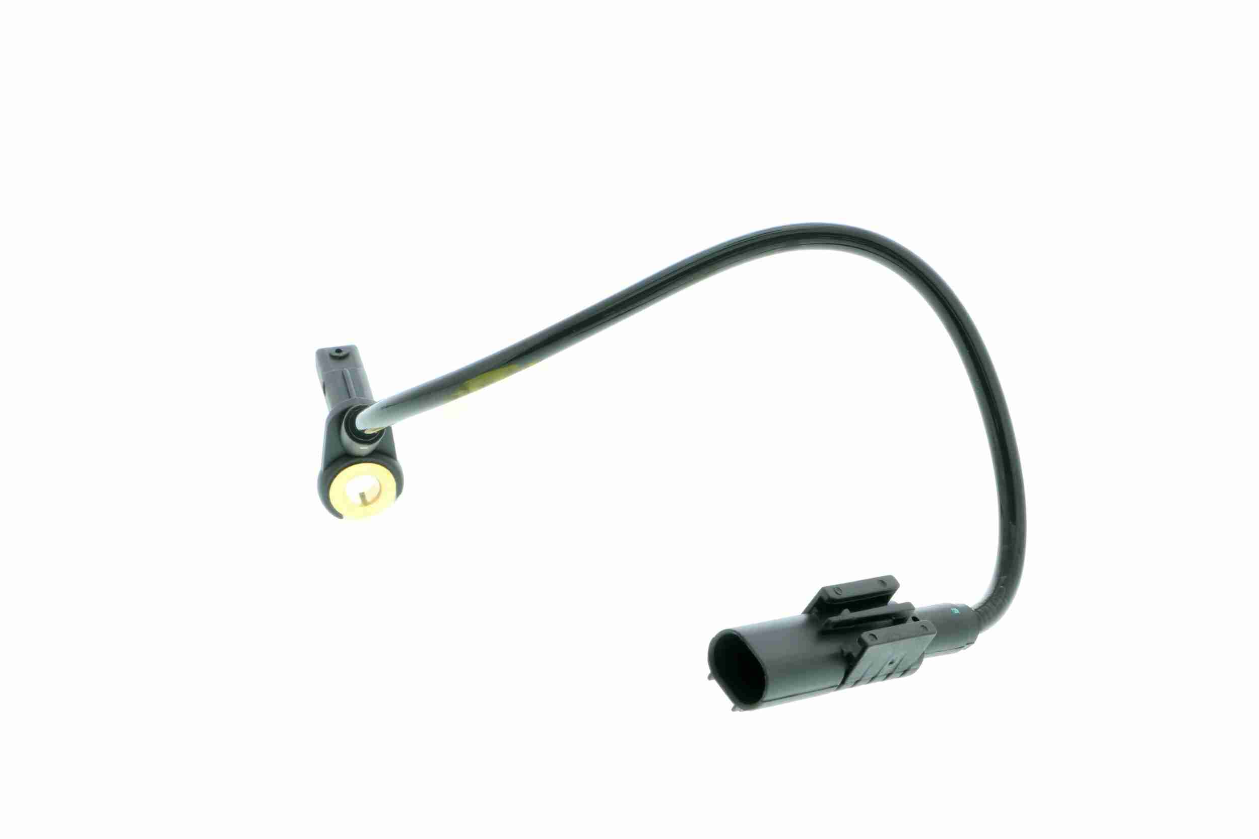 Vemo ABS sensor V30-72-0734