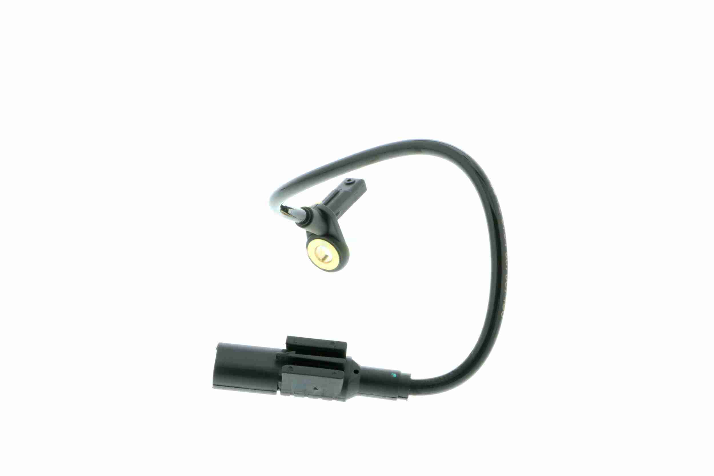 Vemo ABS sensor V30-72-0734