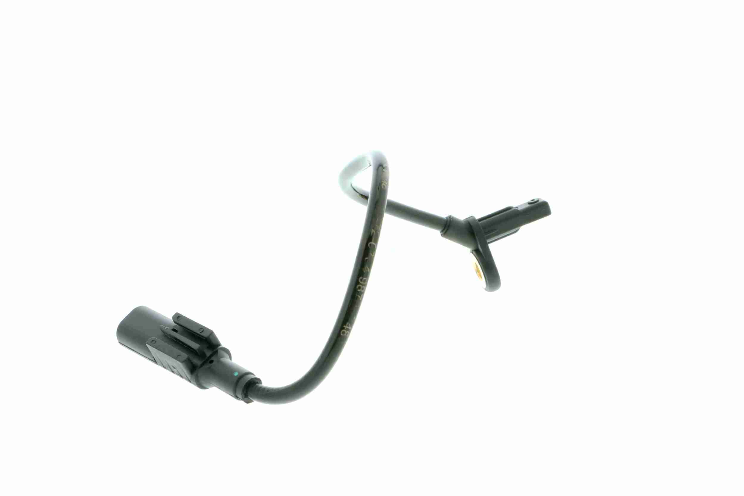 Vemo ABS sensor V30-72-0734