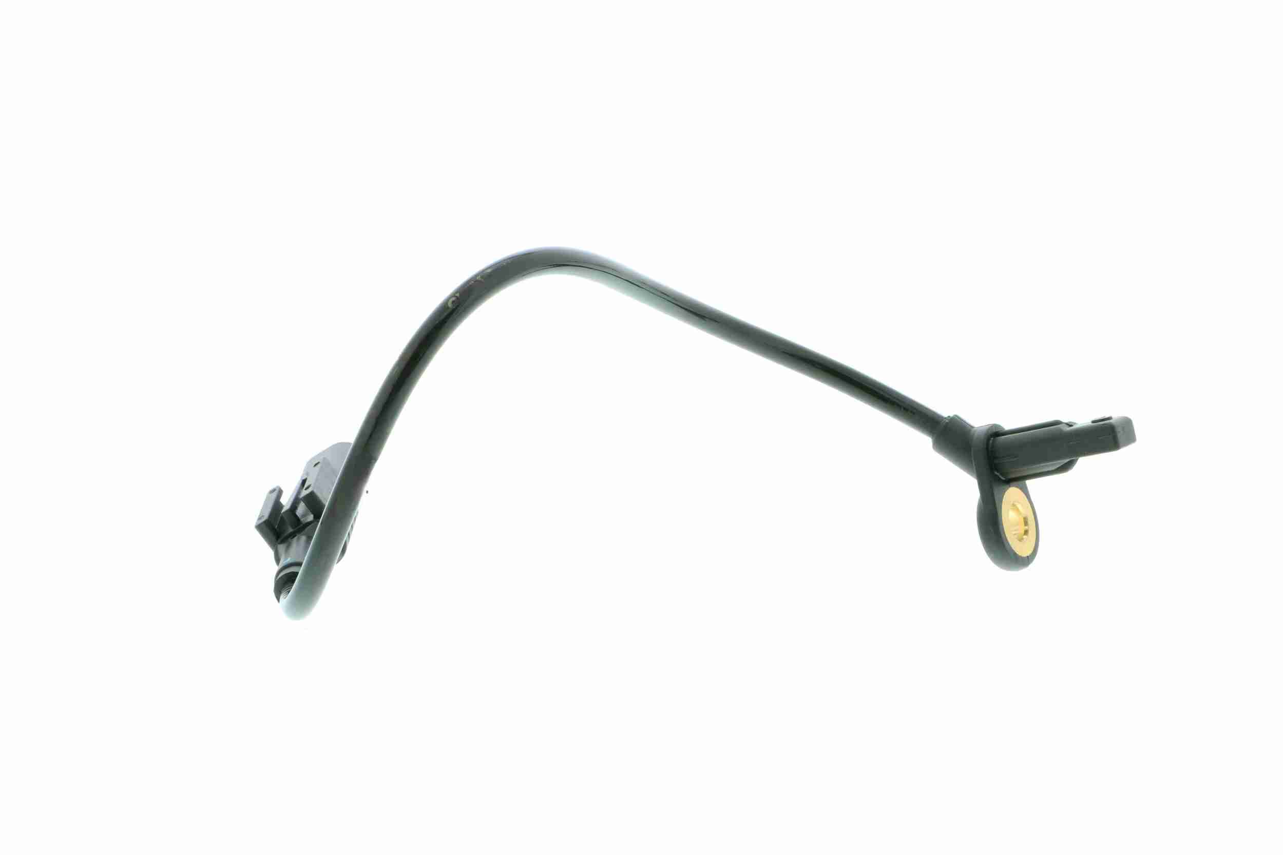 Vemo ABS sensor V30-72-0734
