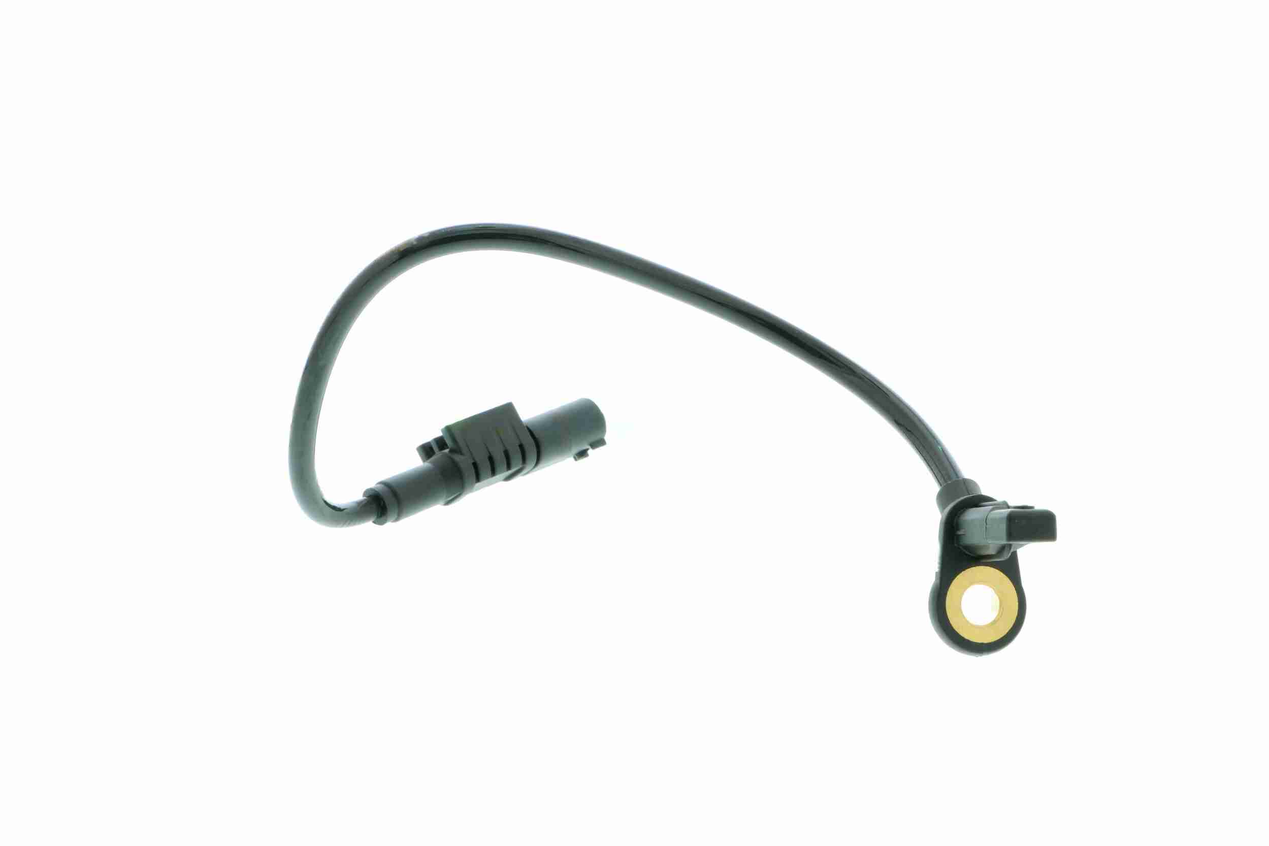 Vemo ABS sensor V30-72-0734