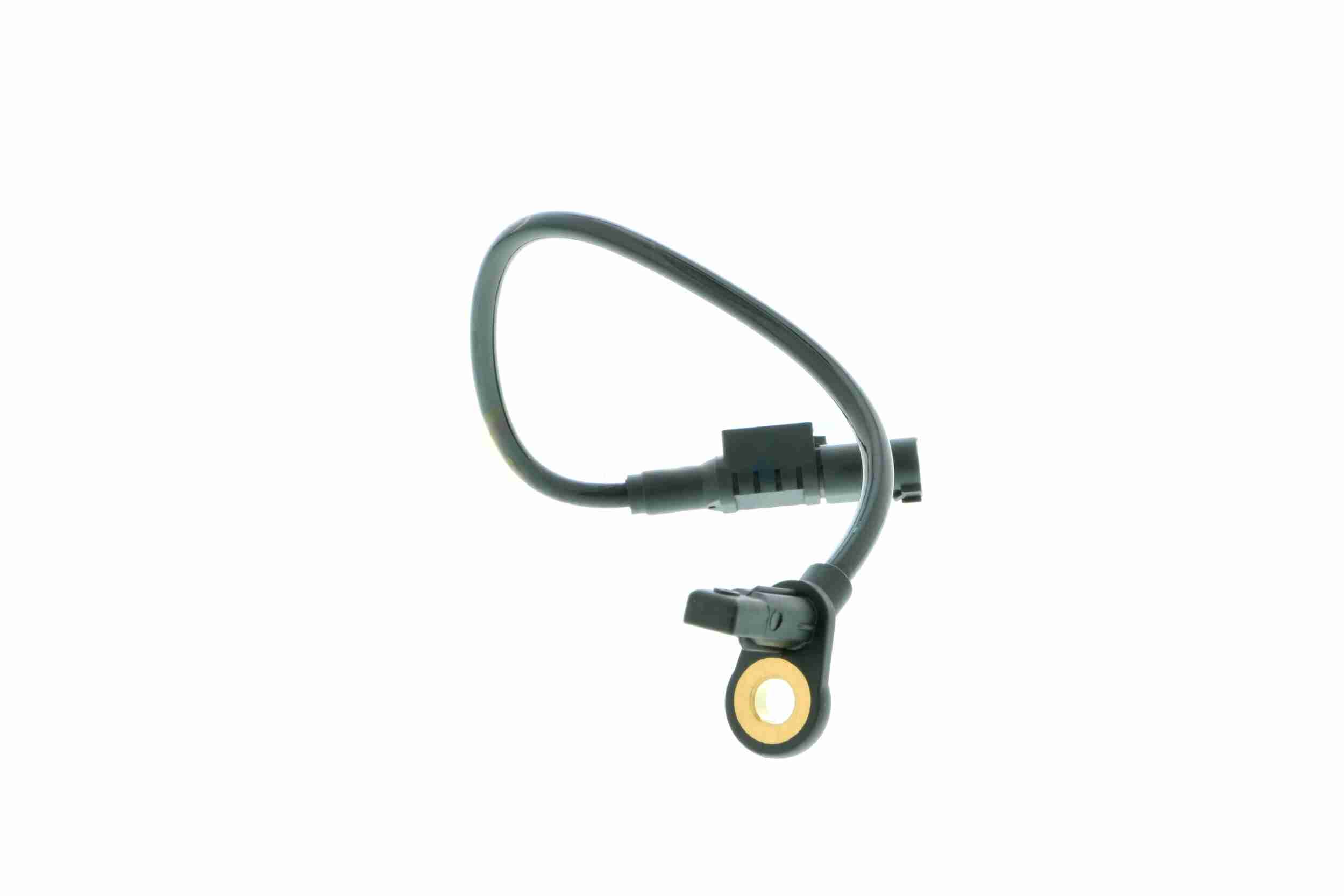 Vemo ABS sensor V30-72-0734