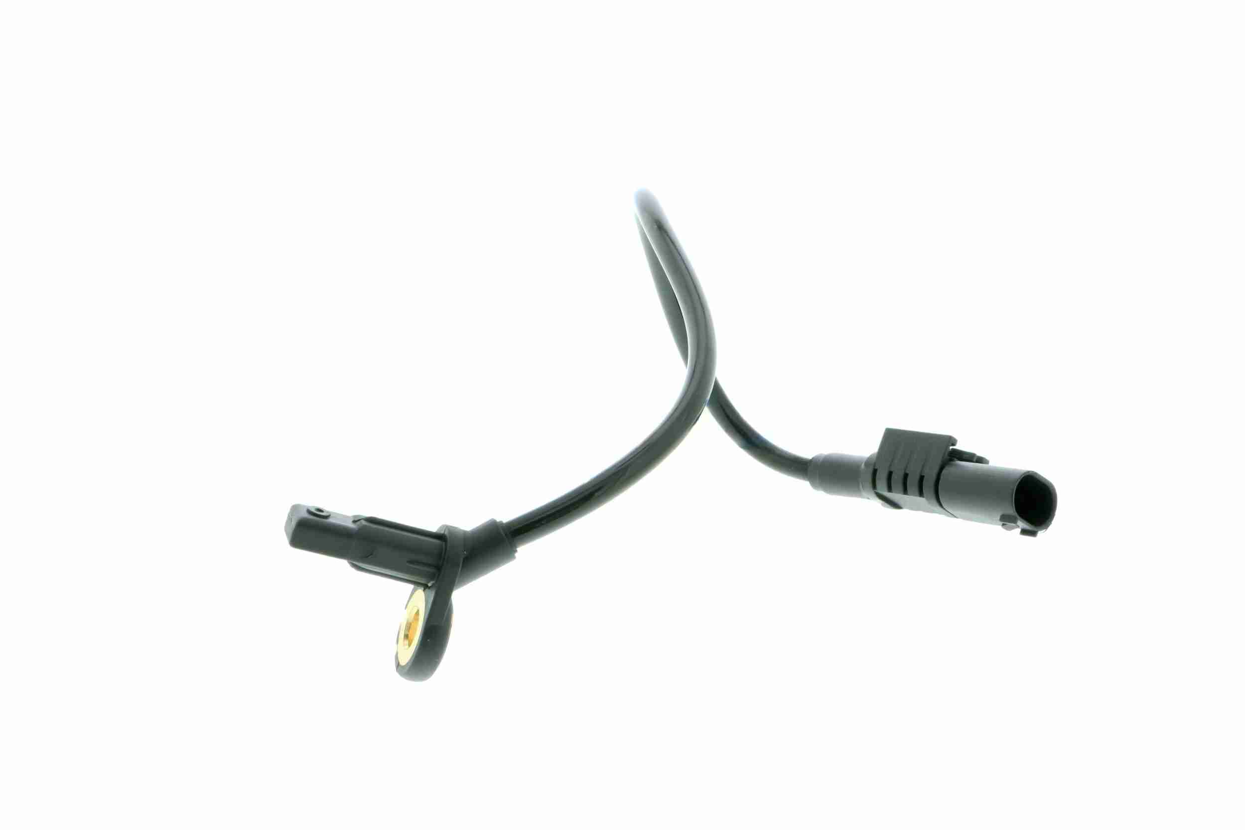 Vemo ABS sensor V30-72-0734