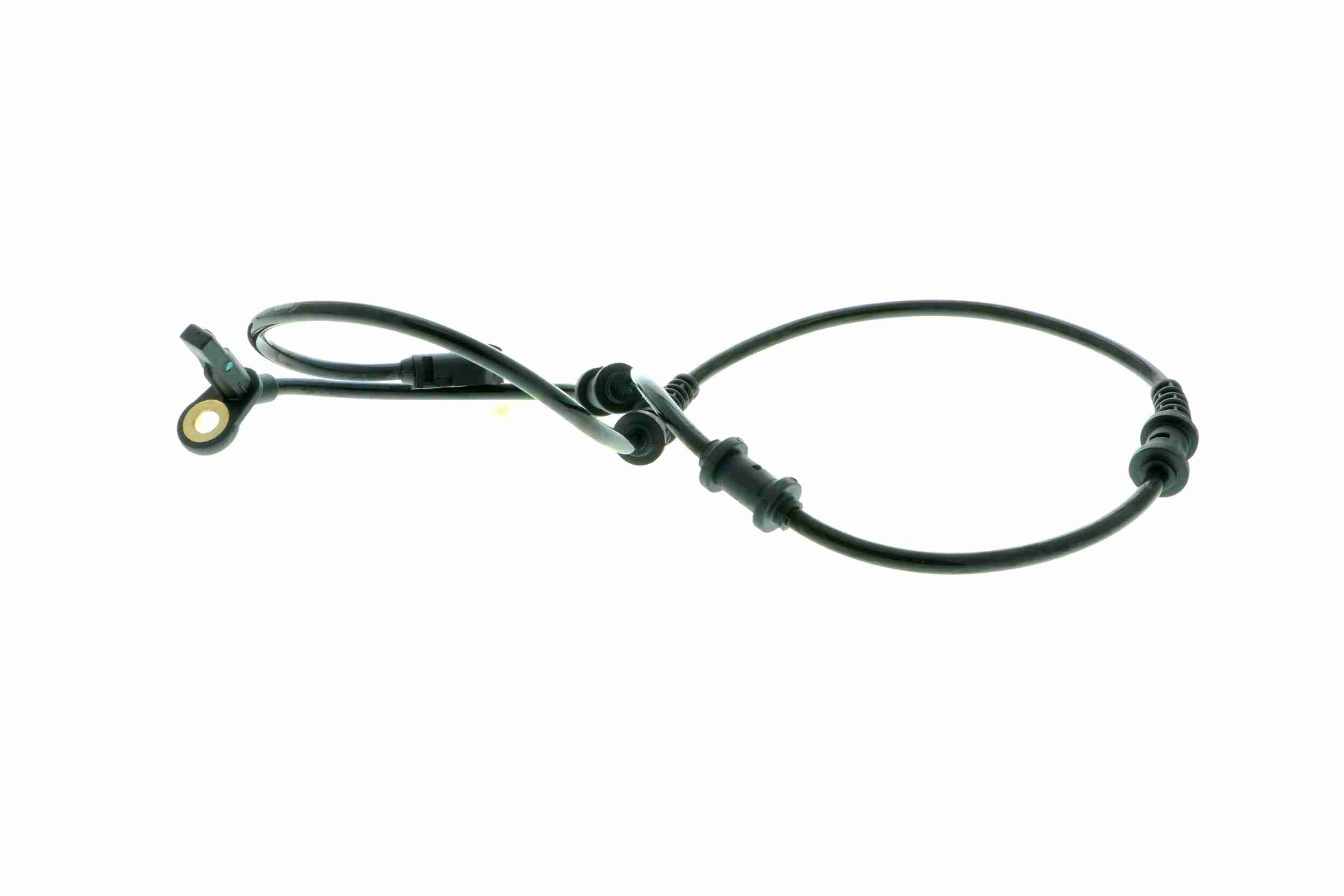 Vemo ABS sensor V30-72-0735