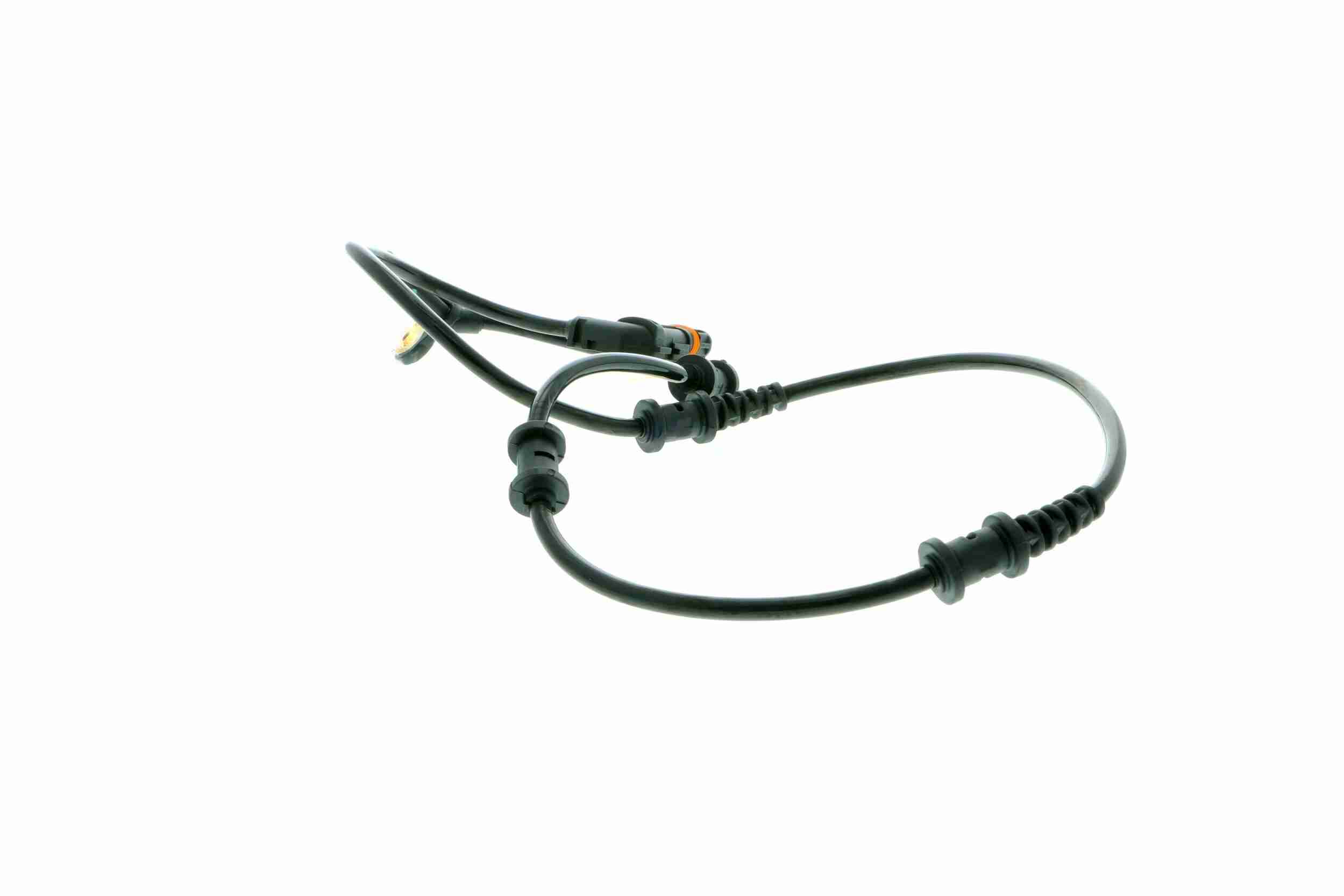 Vemo ABS sensor V30-72-0735