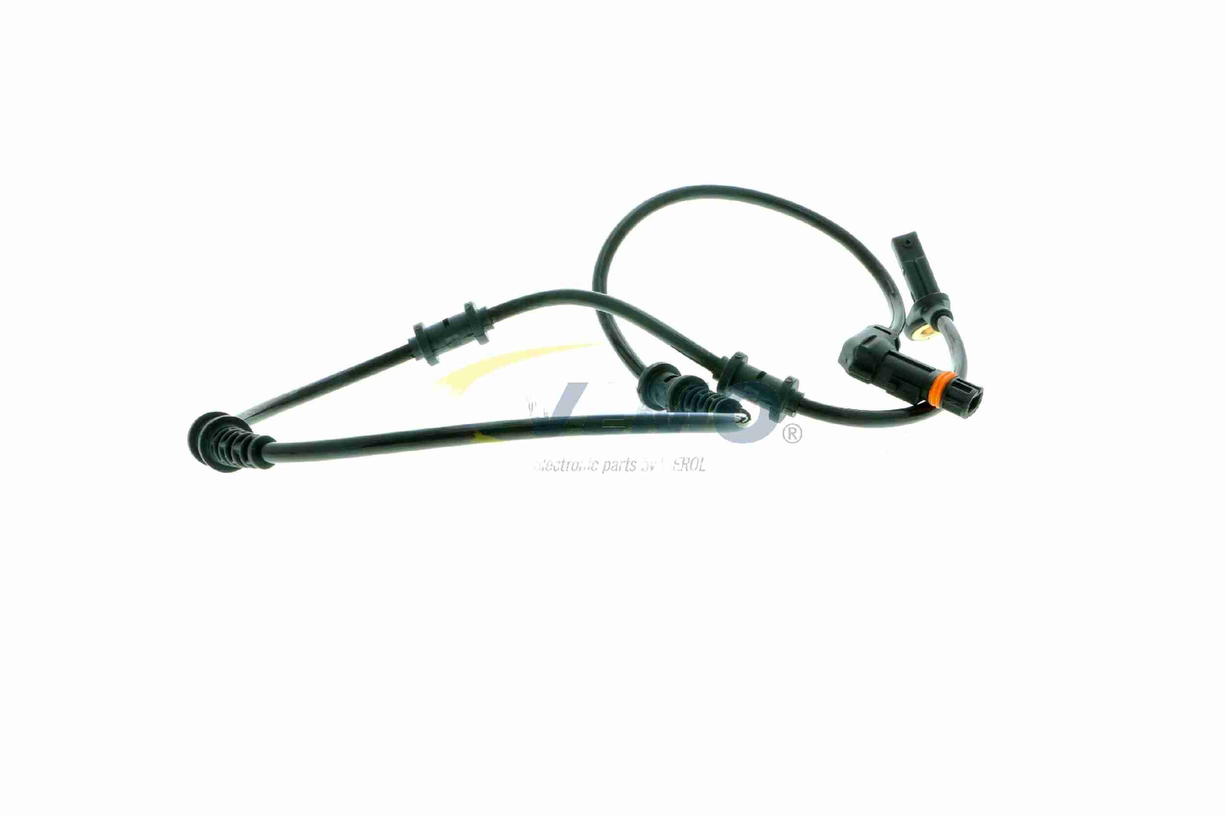 Vemo ABS sensor V30-72-0735