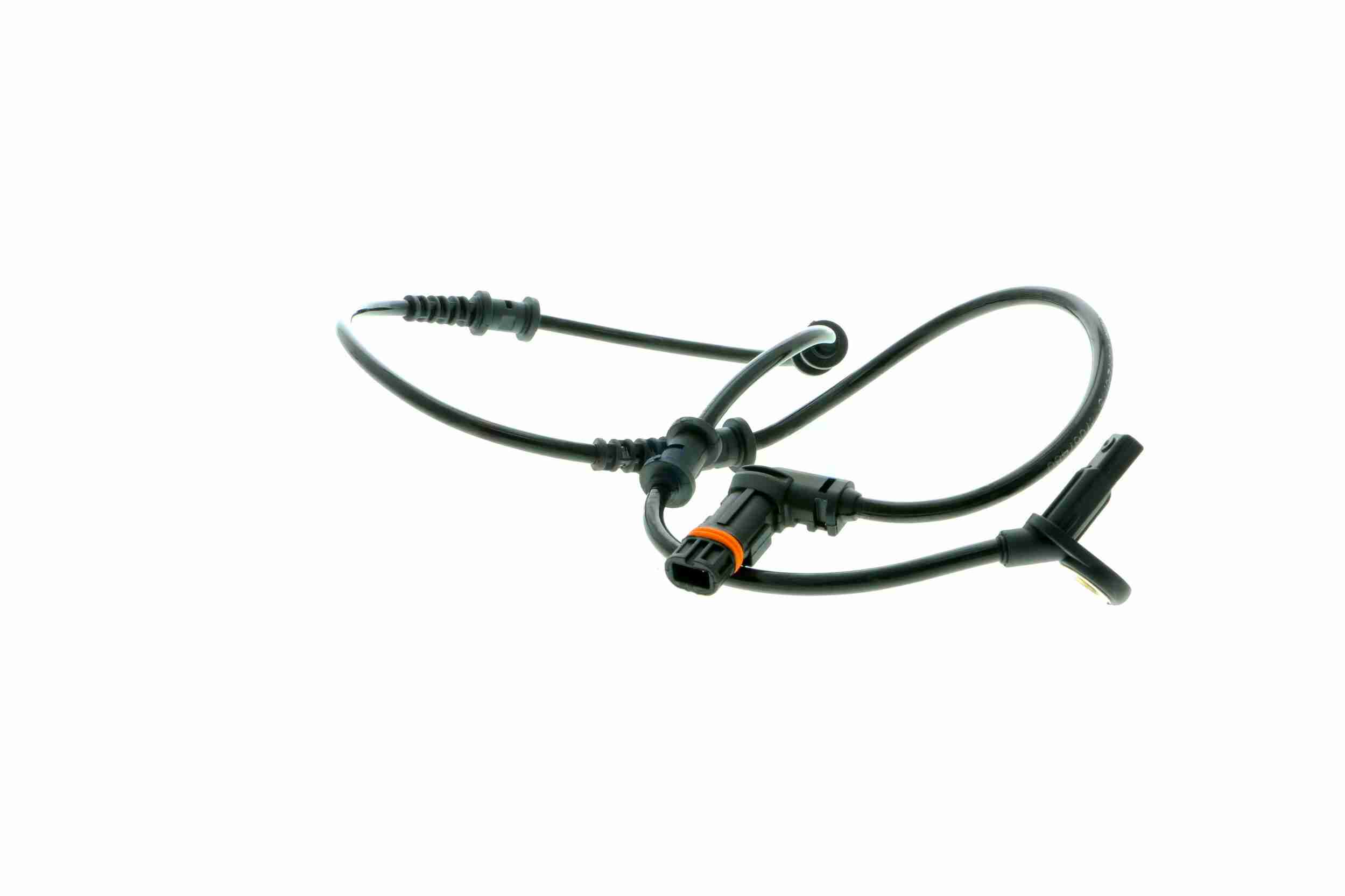 Vemo ABS sensor V30-72-0735